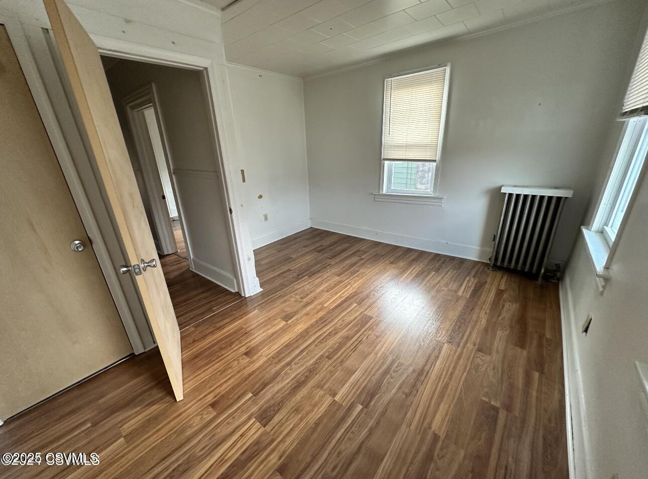 Bloomsburg, Pennsylvania 17815, United States, 2 Bedrooms Bedrooms, ,1 BathroomBathrooms,Residential,Active,177298