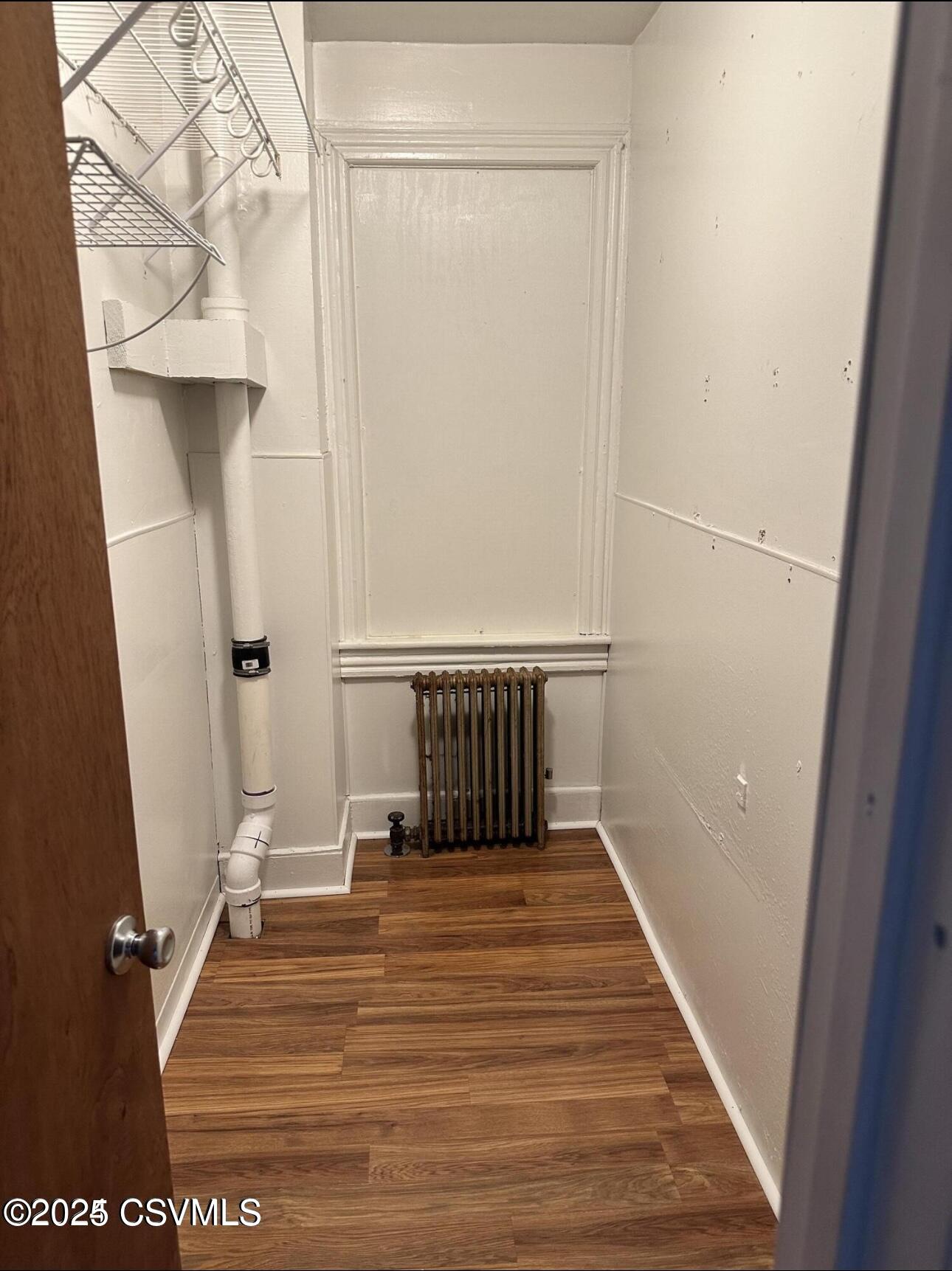 Bloomsburg, Pennsylvania 17815, United States, 2 Bedrooms Bedrooms, ,1 BathroomBathrooms,Residential,Active,177298