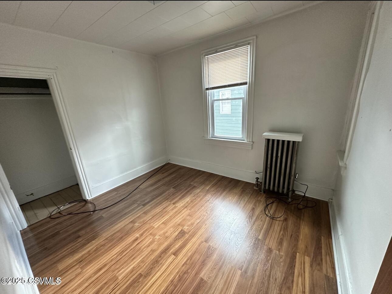 Bloomsburg, Pennsylvania 17815, United States, 2 Bedrooms Bedrooms, ,1 BathroomBathrooms,Residential,Active,177298