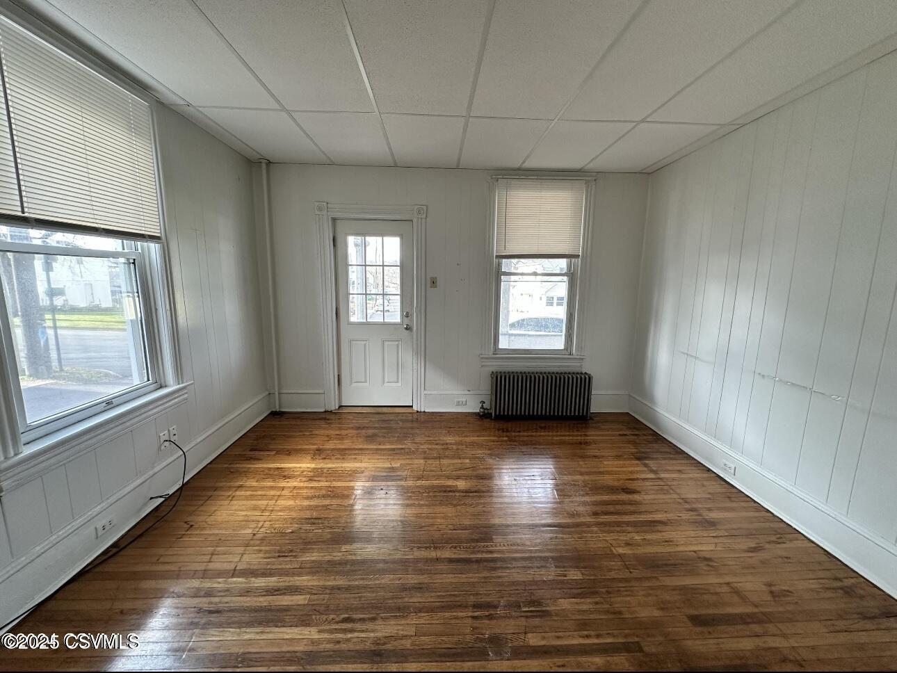 Bloomsburg, Pennsylvania 17815, United States, 2 Bedrooms Bedrooms, ,1 BathroomBathrooms,Residential,Active,177298