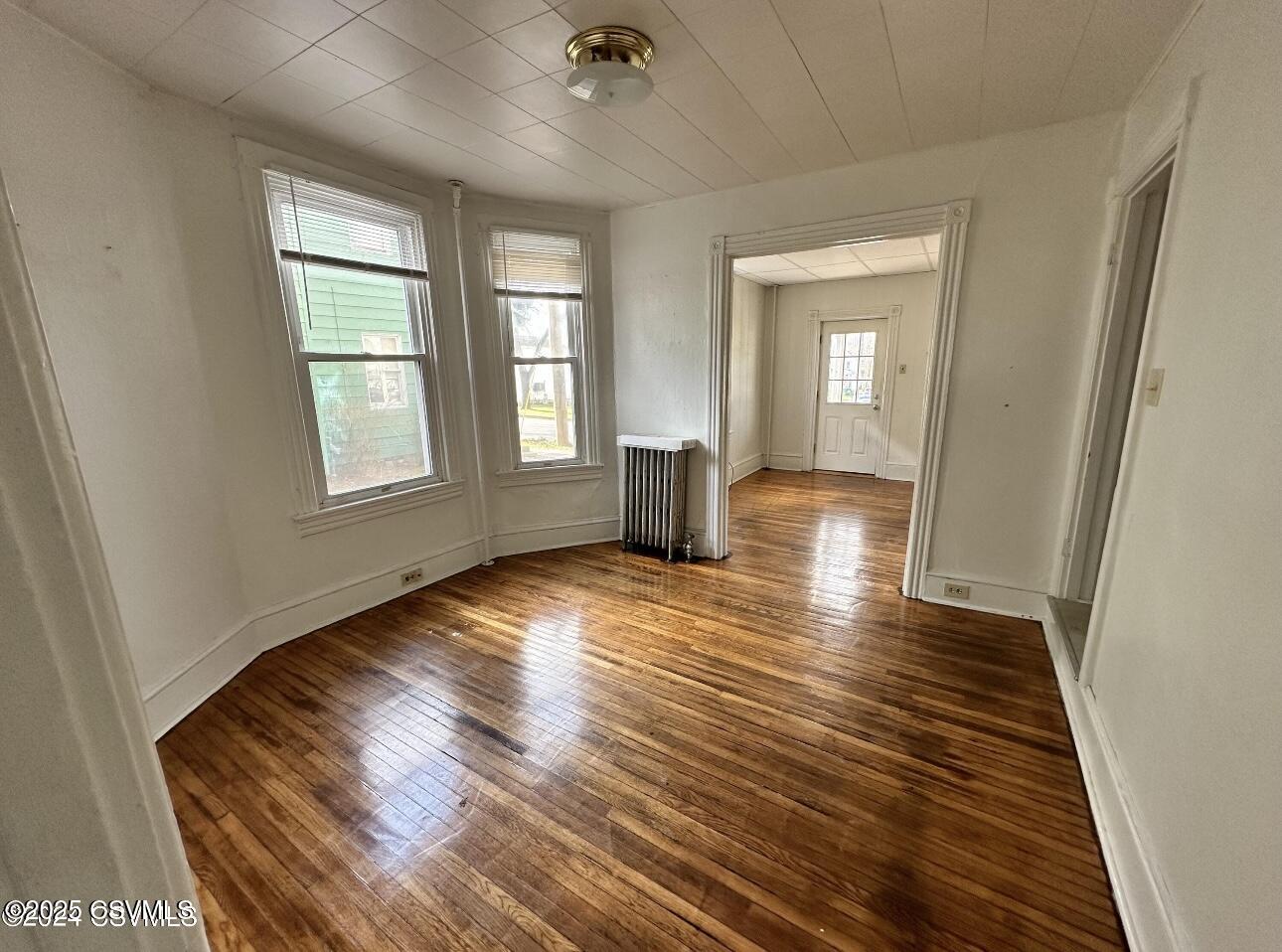 Bloomsburg, Pennsylvania 17815, United States, 2 Bedrooms Bedrooms, ,1 BathroomBathrooms,Residential,Active,177298