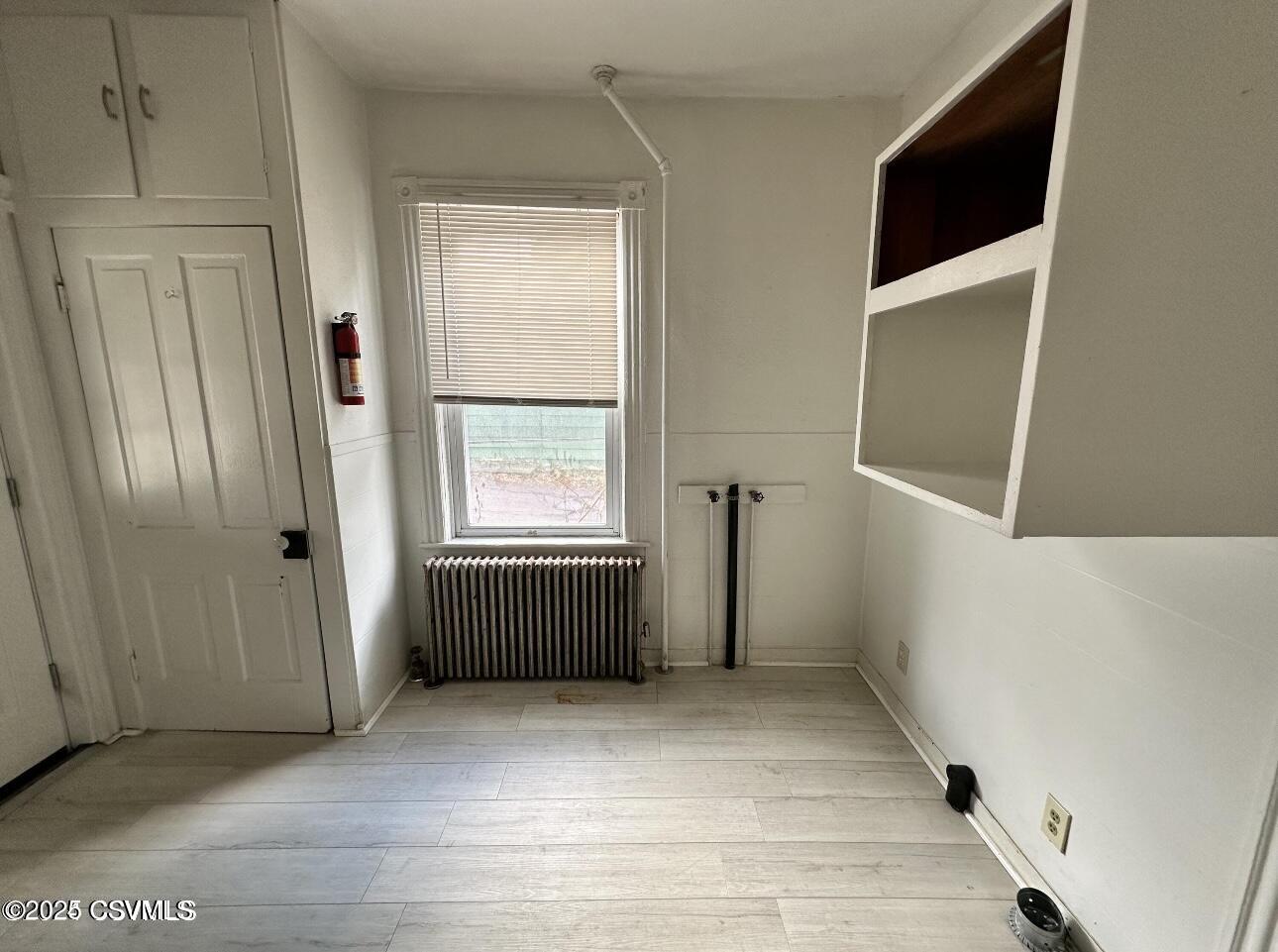 Bloomsburg, Pennsylvania 17815, United States, 2 Bedrooms Bedrooms, ,1 BathroomBathrooms,Residential,Active,177298