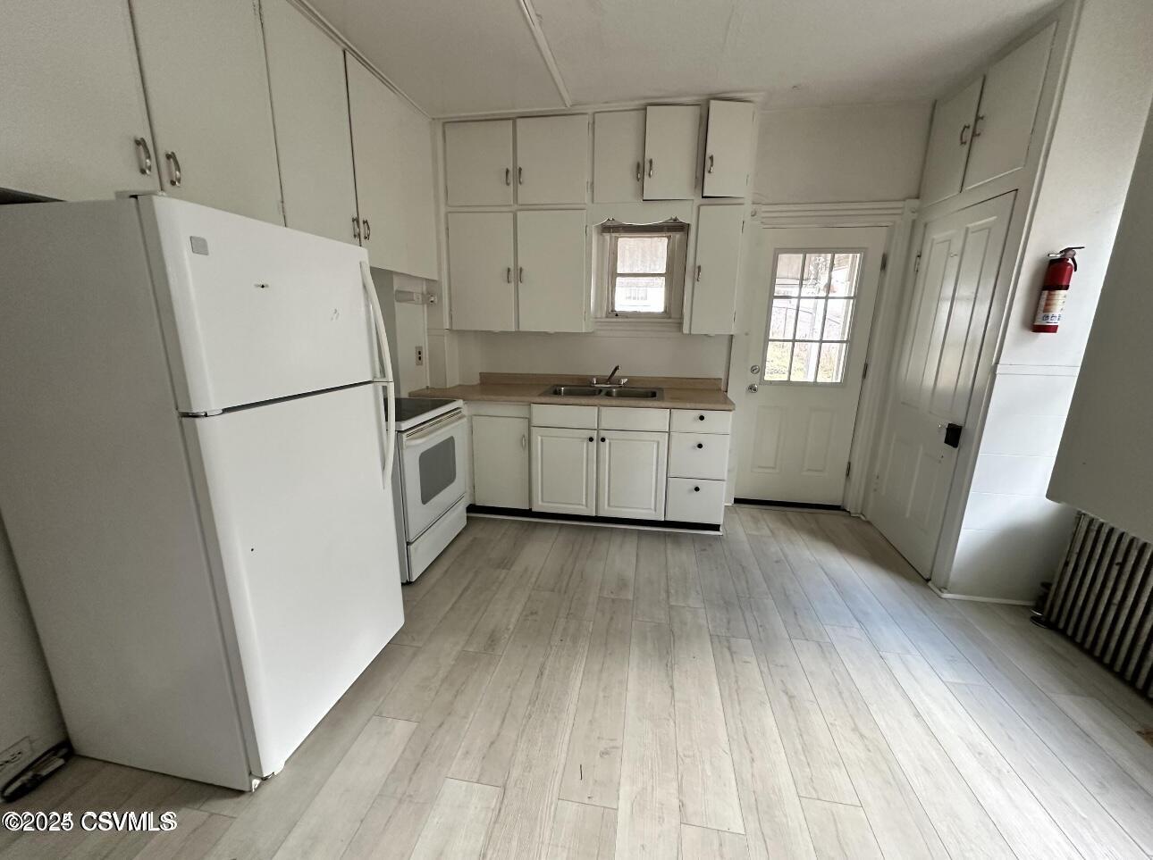 Bloomsburg, Pennsylvania 17815, United States, 2 Bedrooms Bedrooms, ,1 BathroomBathrooms,Residential,Active,177298