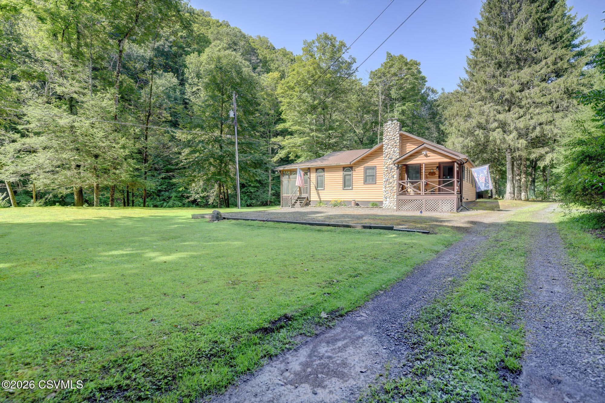 1347f elk grove road