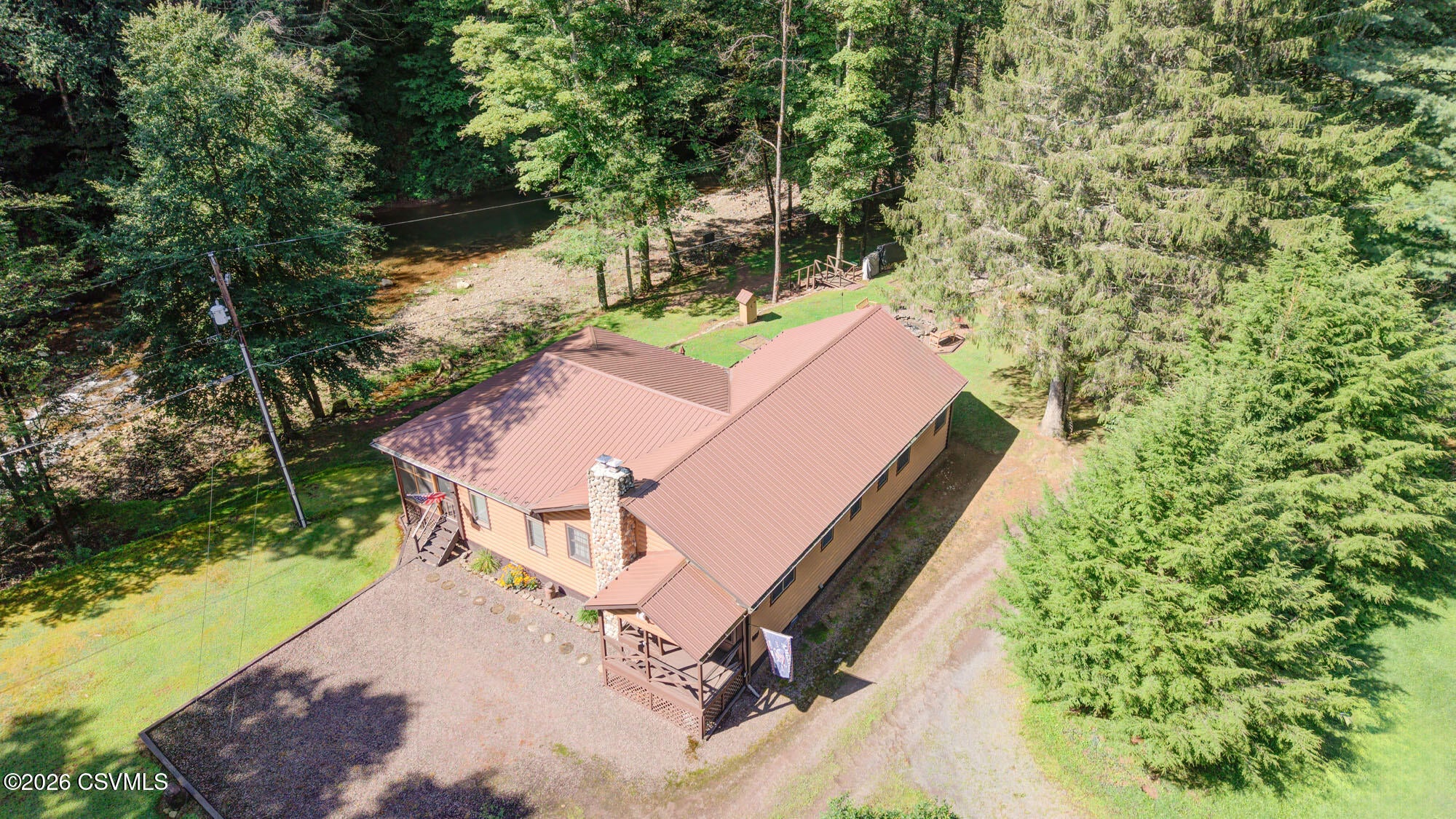 1347f elk grove road