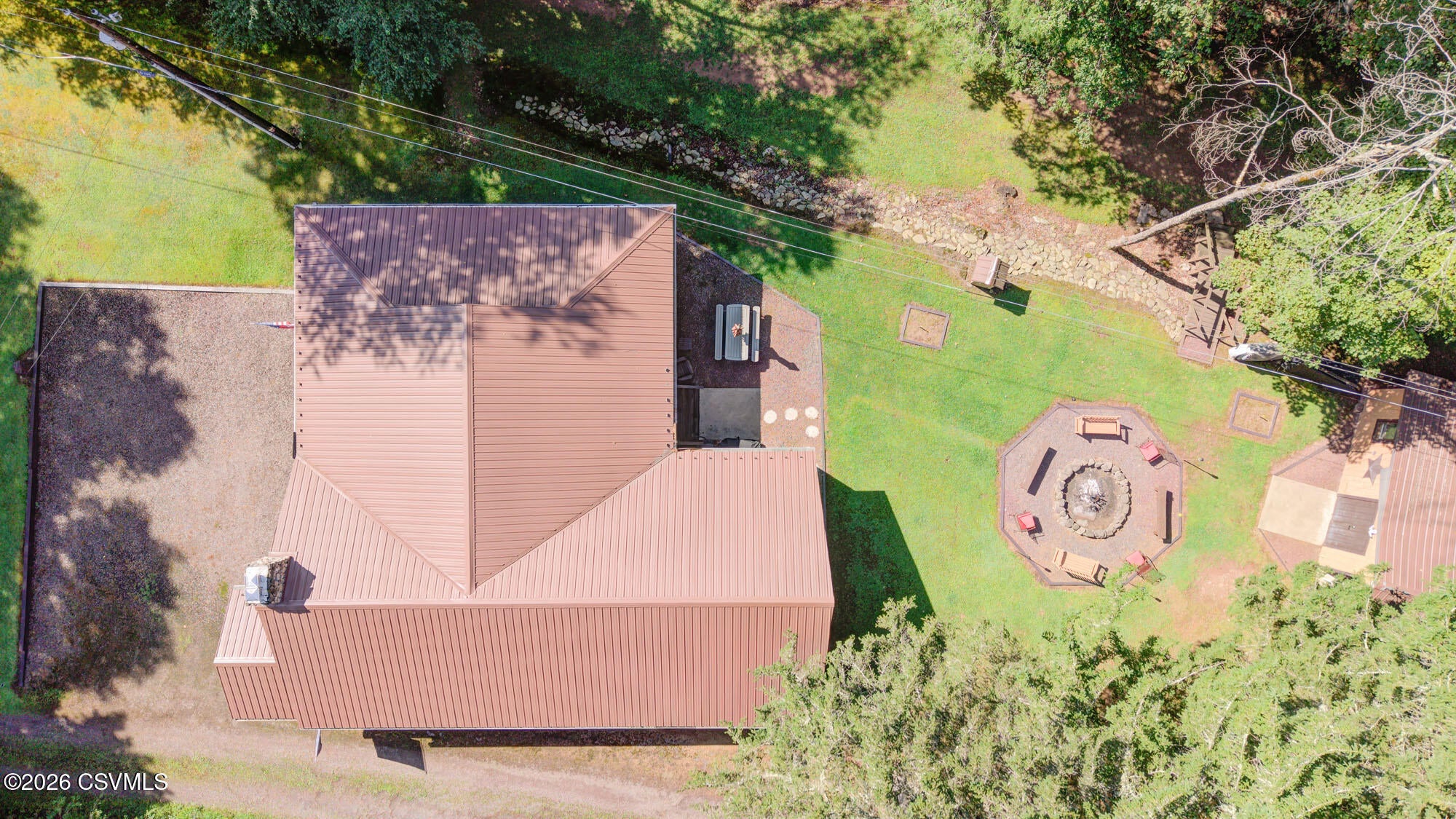 1347f elk grove road