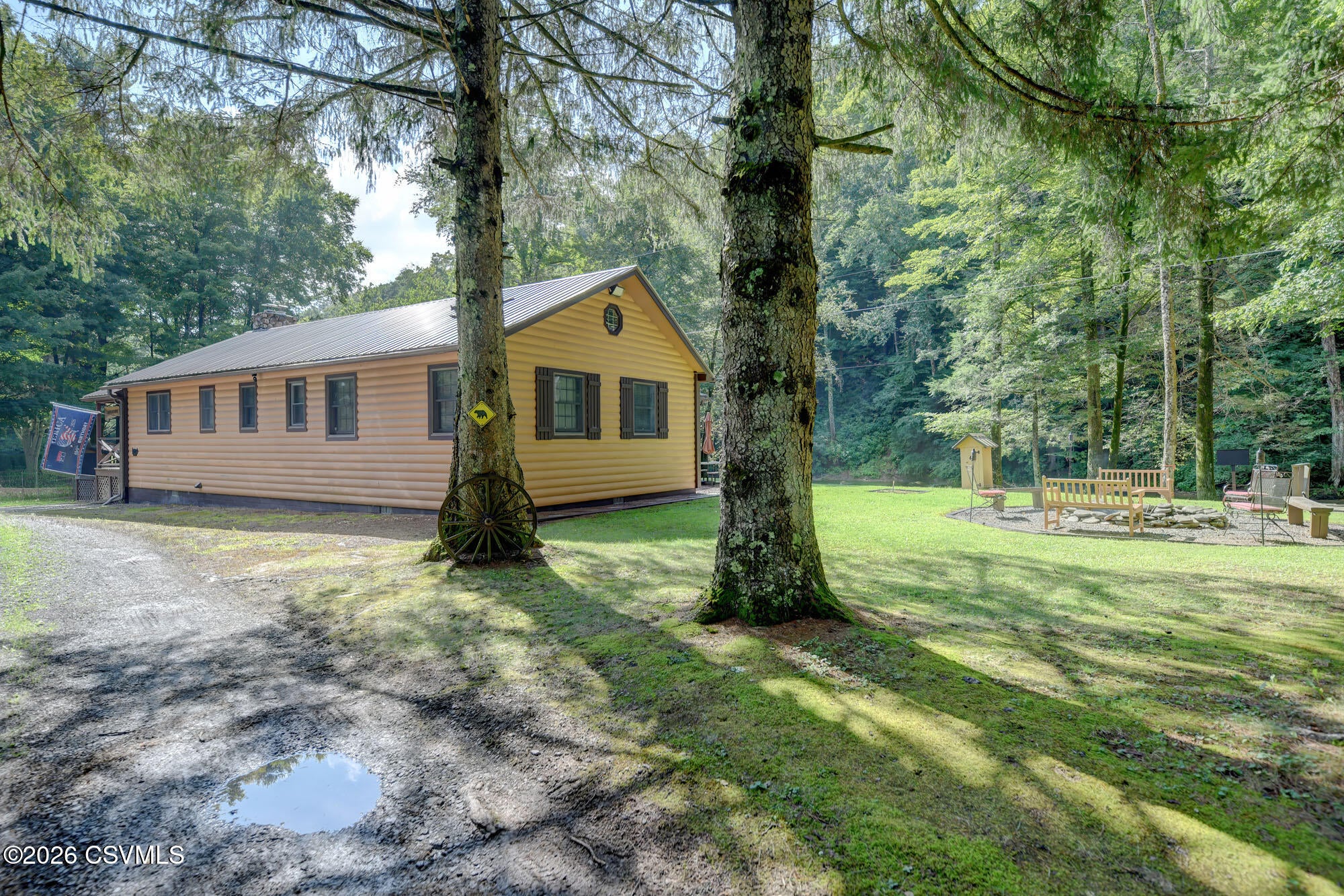 1347f elk grove road