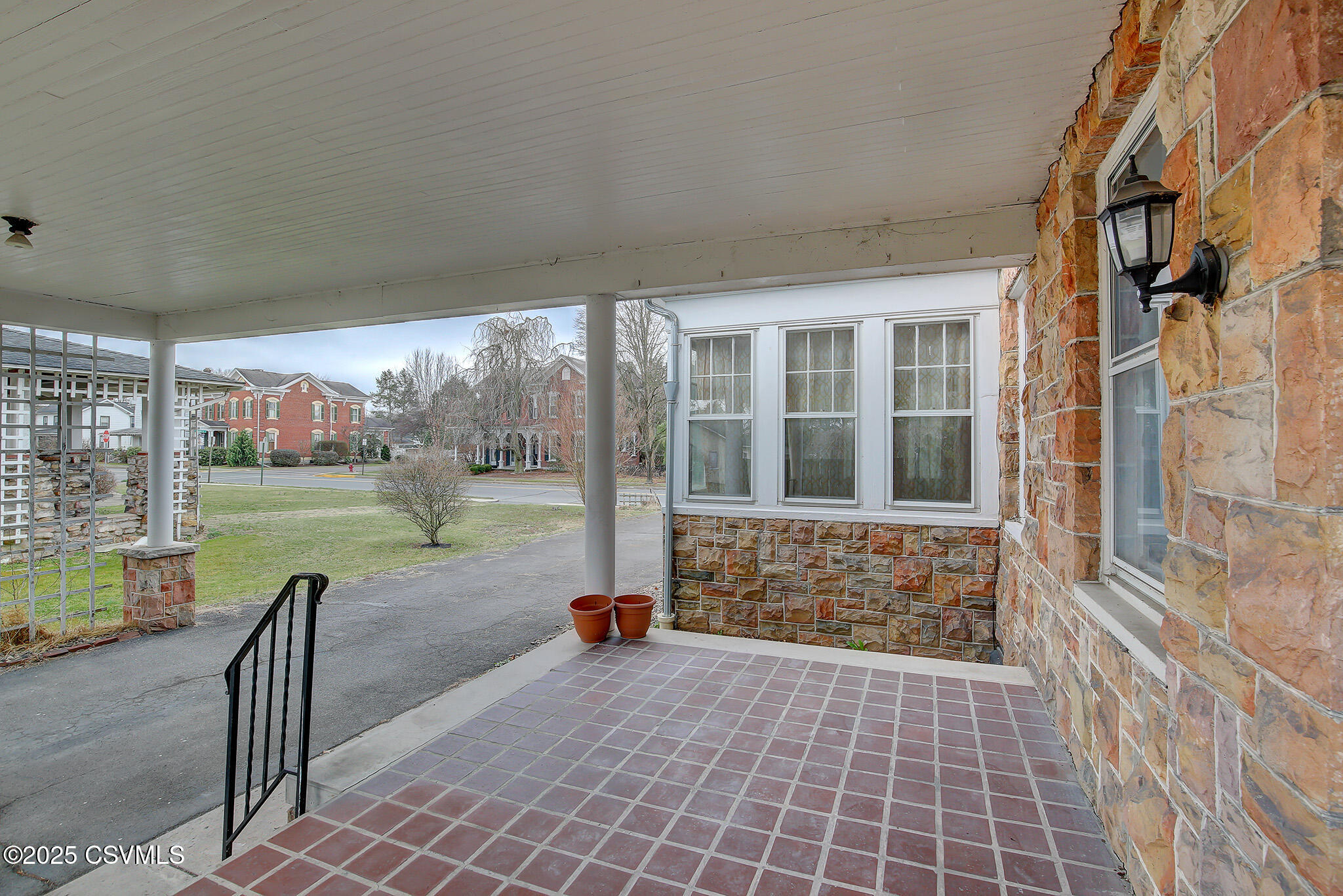 Watsontown, Pennsylvania 17777, United States, 5 Bedrooms Bedrooms, ,3 BathroomsBathrooms,Residential,Active,95584