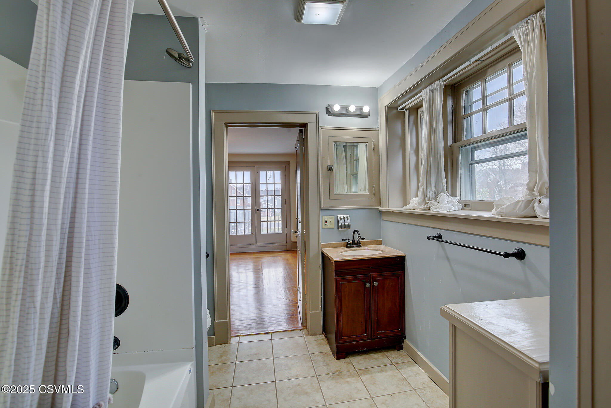 Watsontown, Pennsylvania 17777, United States, 5 Bedrooms Bedrooms, ,3 BathroomsBathrooms,Residential,Active,95584