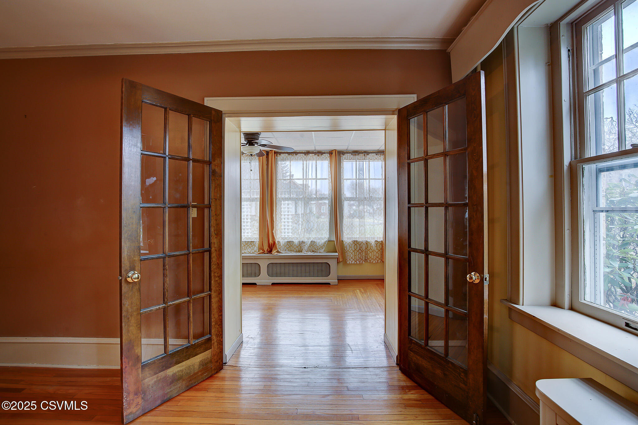 Watsontown, Pennsylvania 17777, United States, 5 Bedrooms Bedrooms, ,3 BathroomsBathrooms,Residential,Active,95584