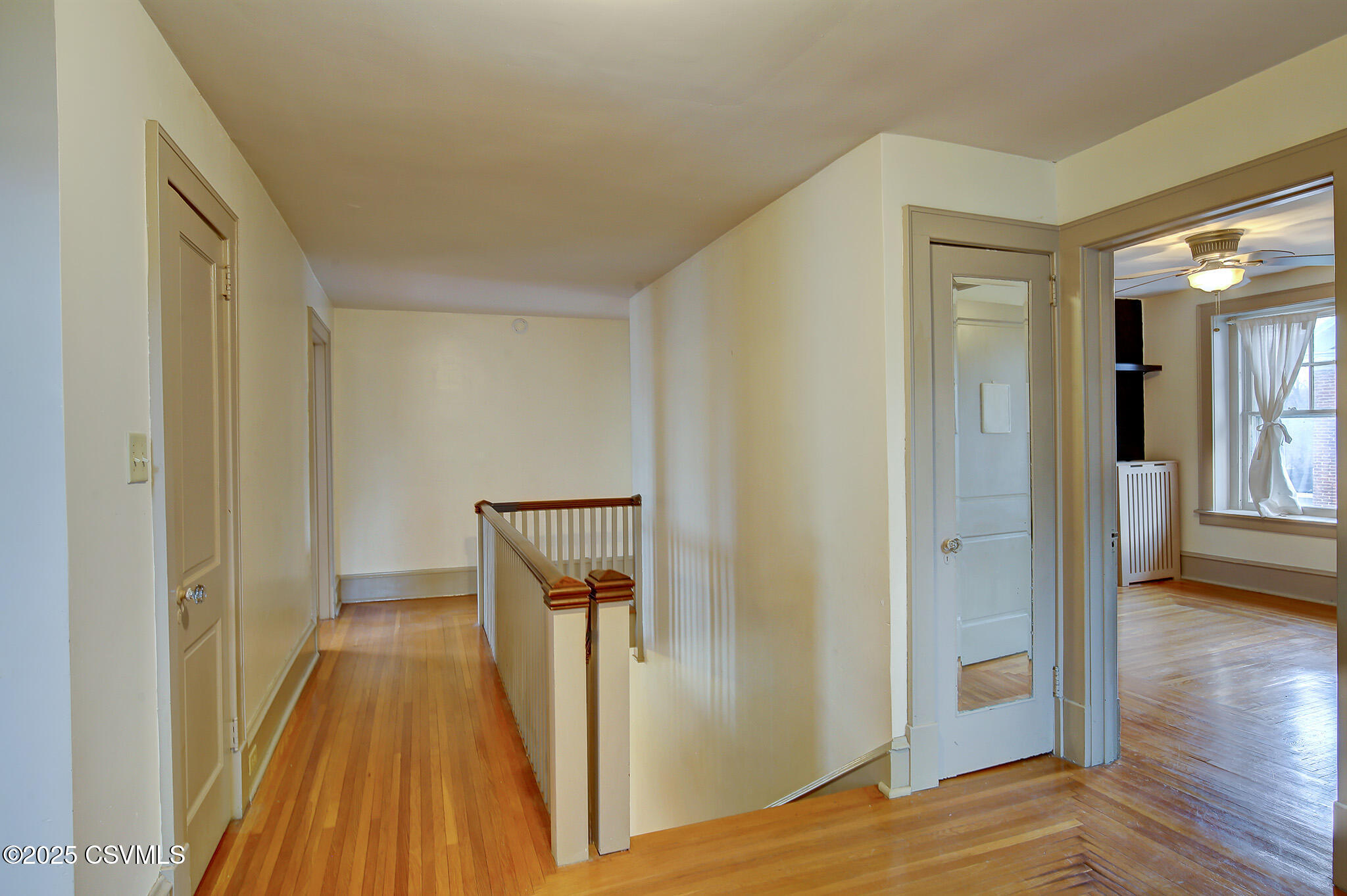 Watsontown, Pennsylvania 17777, United States, 5 Bedrooms Bedrooms, ,3 BathroomsBathrooms,Residential,Active,95584