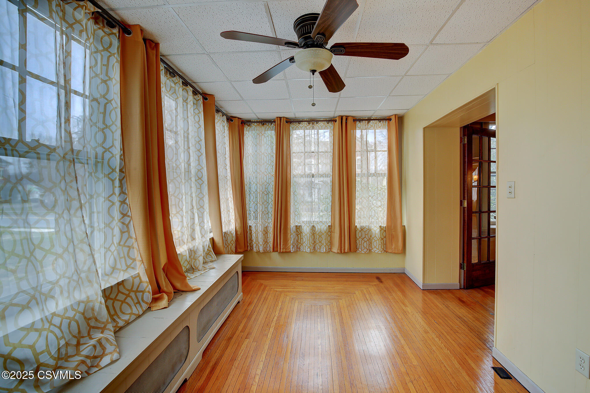 Watsontown, Pennsylvania 17777, United States, 5 Bedrooms Bedrooms, ,3 BathroomsBathrooms,Residential,Active,95584