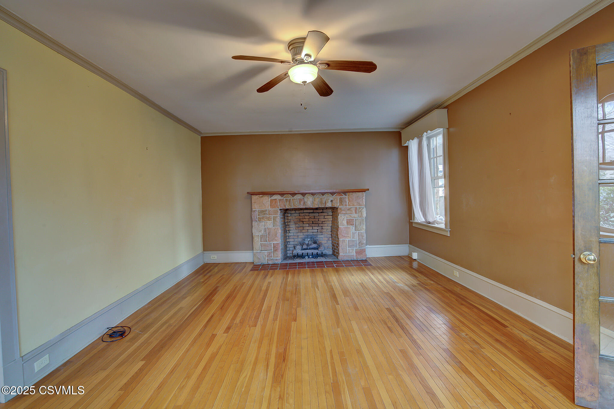 Watsontown, Pennsylvania 17777, United States, 5 Bedrooms Bedrooms, ,3 BathroomsBathrooms,Residential,Active,95584