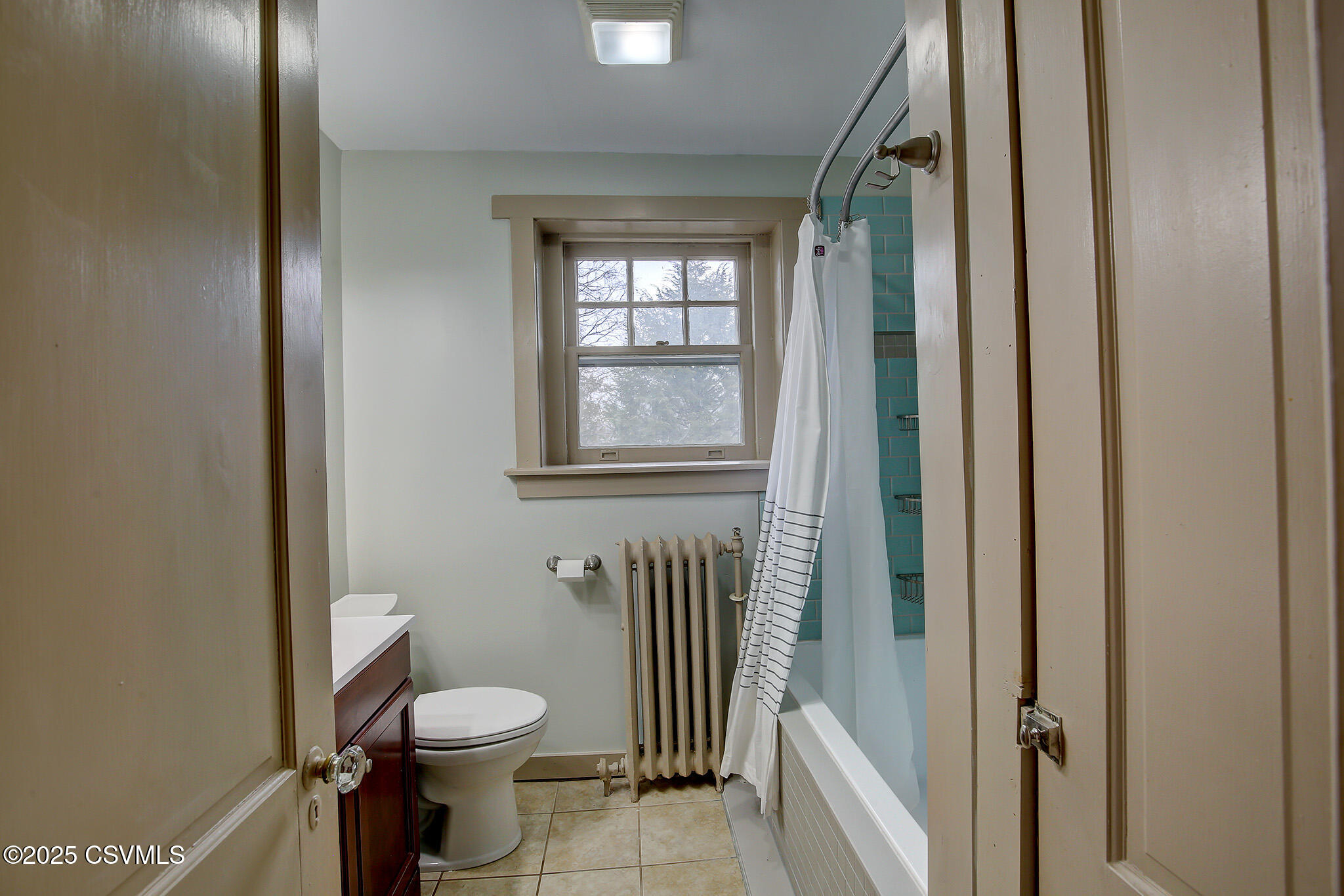 Watsontown, Pennsylvania 17777, United States, 5 Bedrooms Bedrooms, ,3 BathroomsBathrooms,Residential,Active,95584