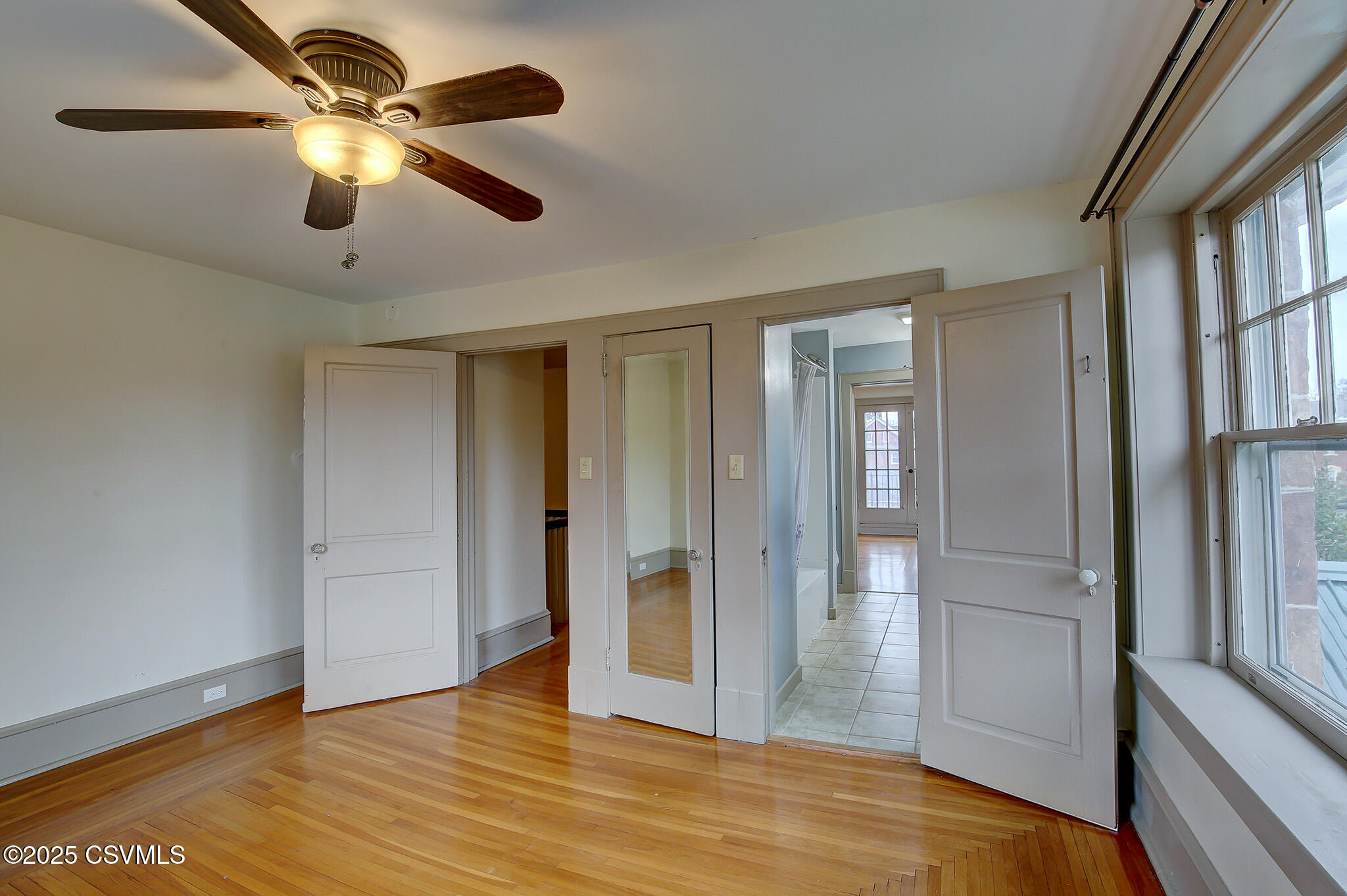 Watsontown, Pennsylvania 17777, United States, 5 Bedrooms Bedrooms, ,3 BathroomsBathrooms,Residential,Active,95584