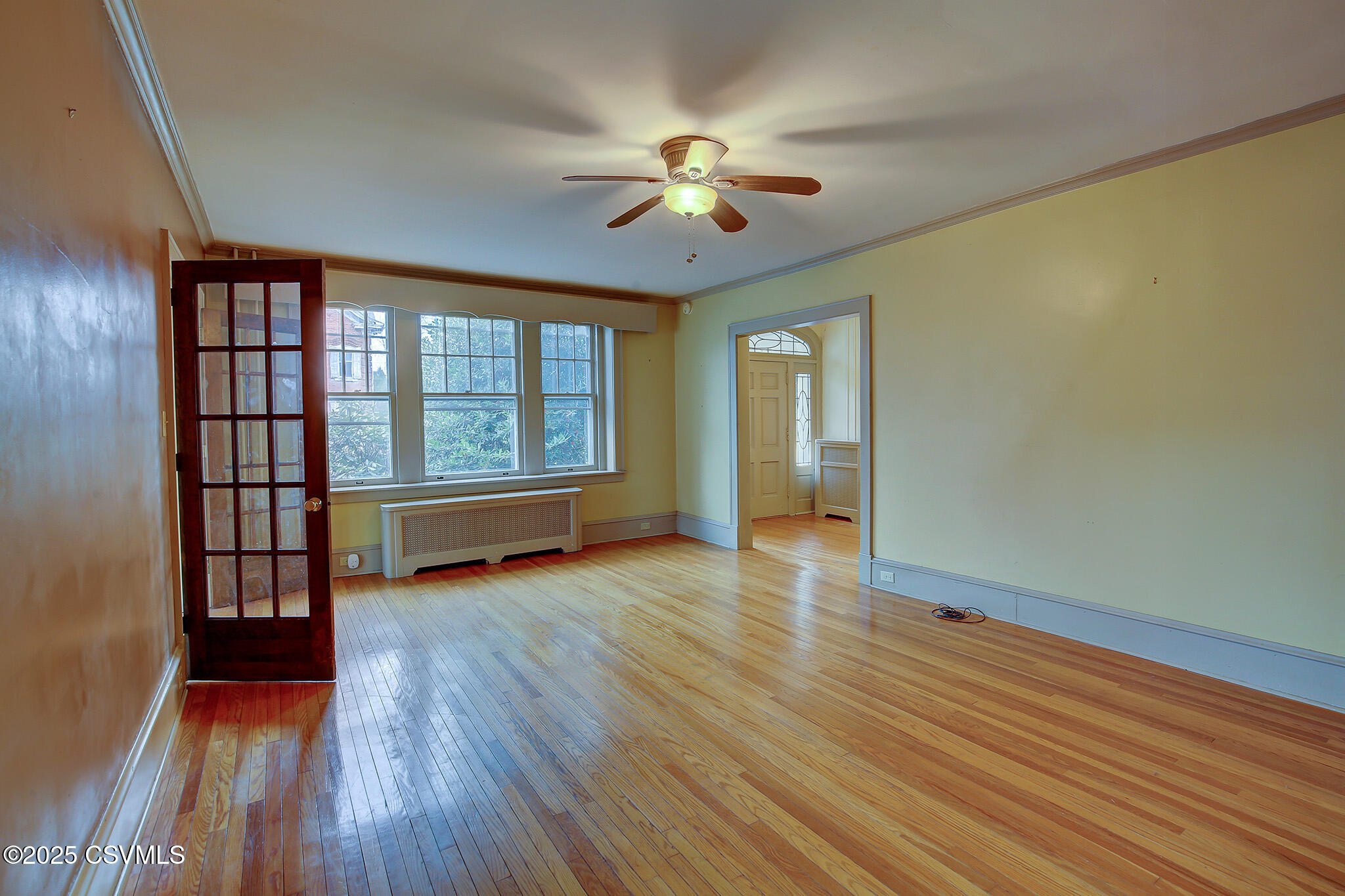 Watsontown, Pennsylvania 17777, United States, 5 Bedrooms Bedrooms, ,3 BathroomsBathrooms,Residential,Active,95584