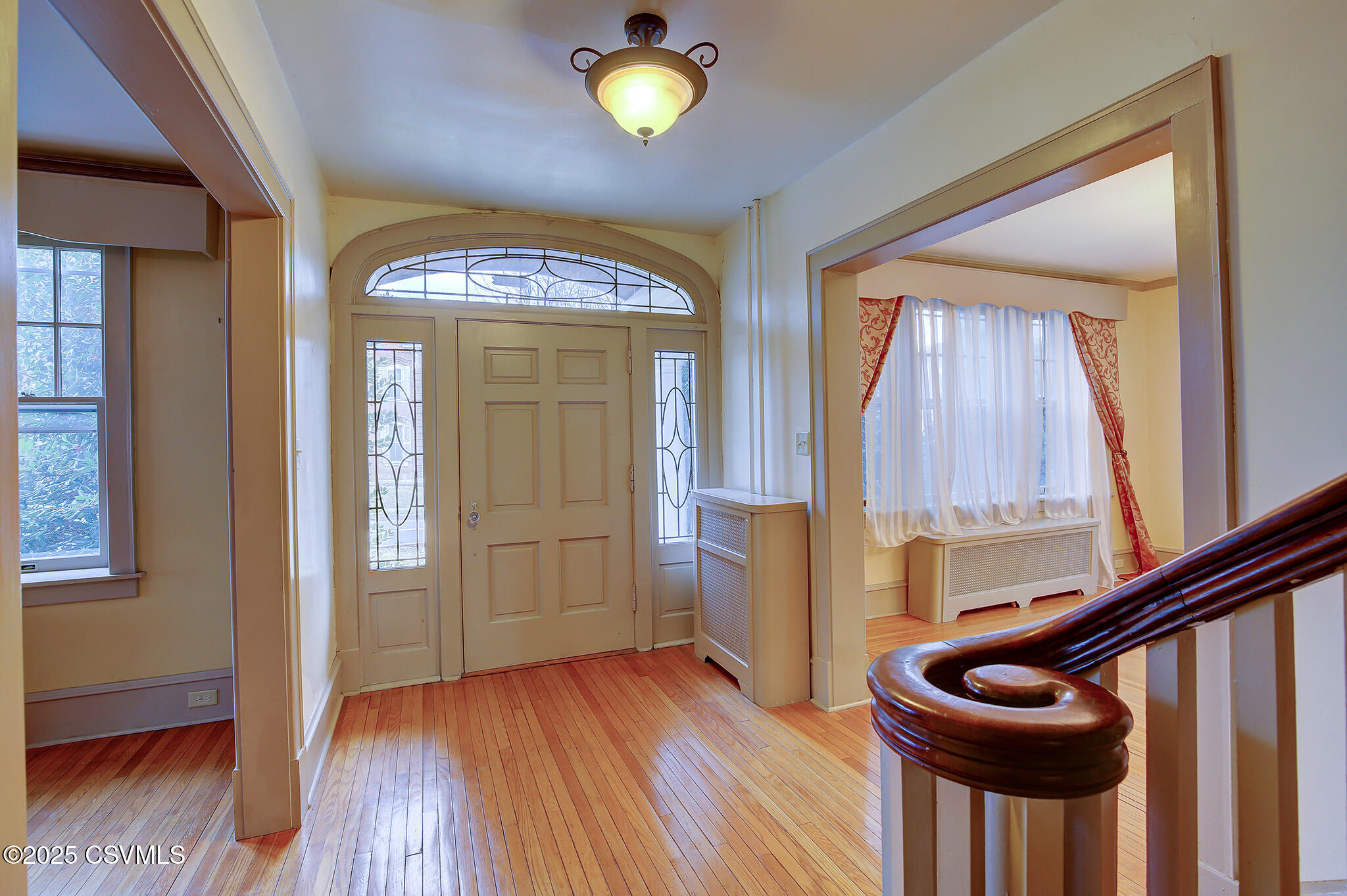 Watsontown, Pennsylvania 17777, United States, 5 Bedrooms Bedrooms, ,3 BathroomsBathrooms,Residential,Active,95584