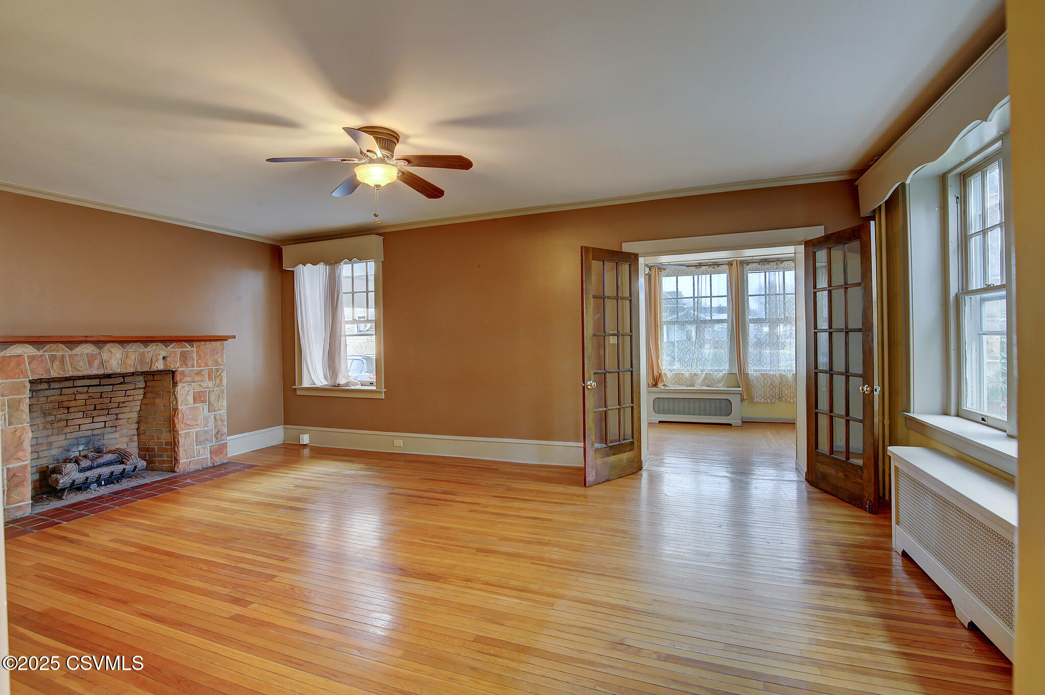 Watsontown, Pennsylvania 17777, United States, 5 Bedrooms Bedrooms, ,3 BathroomsBathrooms,Residential,Active,95584