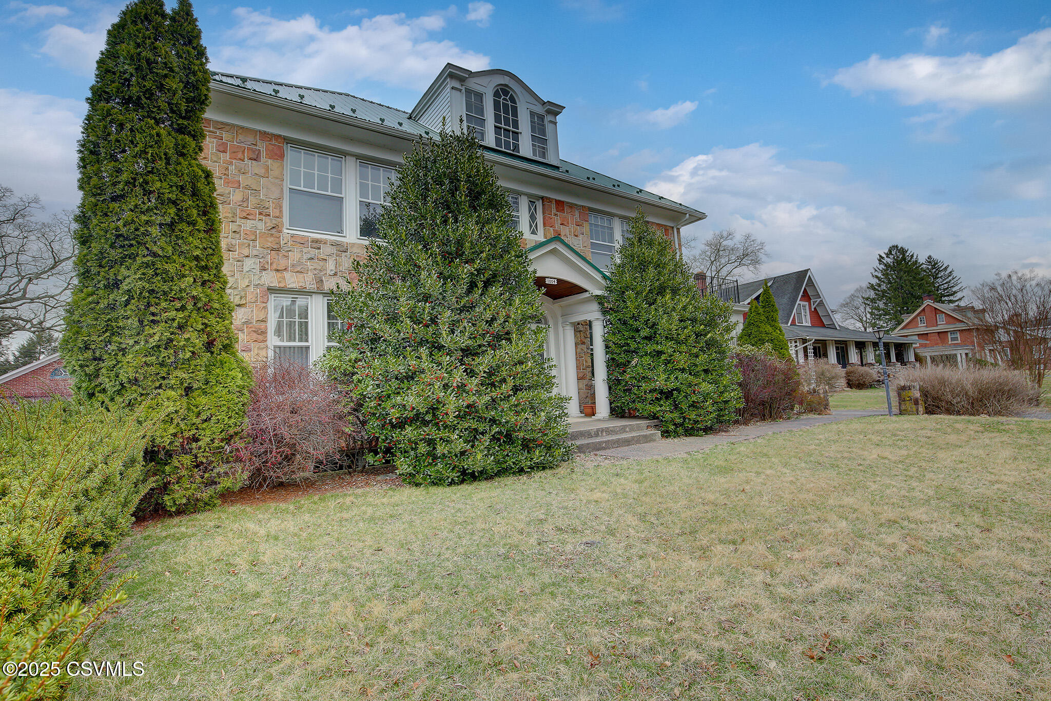 Watsontown, Pennsylvania 17777, United States, 5 Bedrooms Bedrooms, ,3 BathroomsBathrooms,Residential,Active,95584