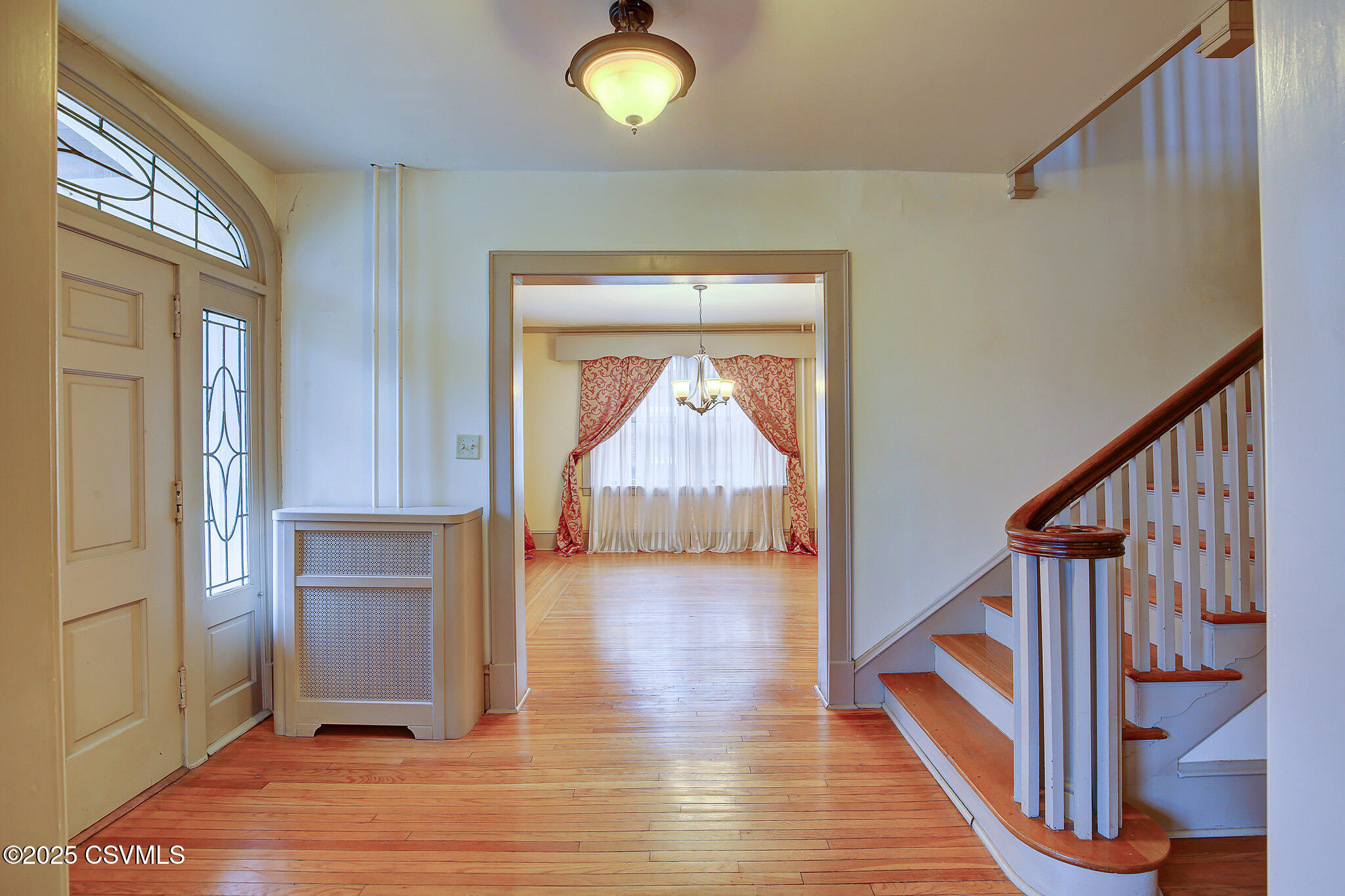 Watsontown, Pennsylvania 17777, United States, 5 Bedrooms Bedrooms, ,3 BathroomsBathrooms,Residential,Active,95584