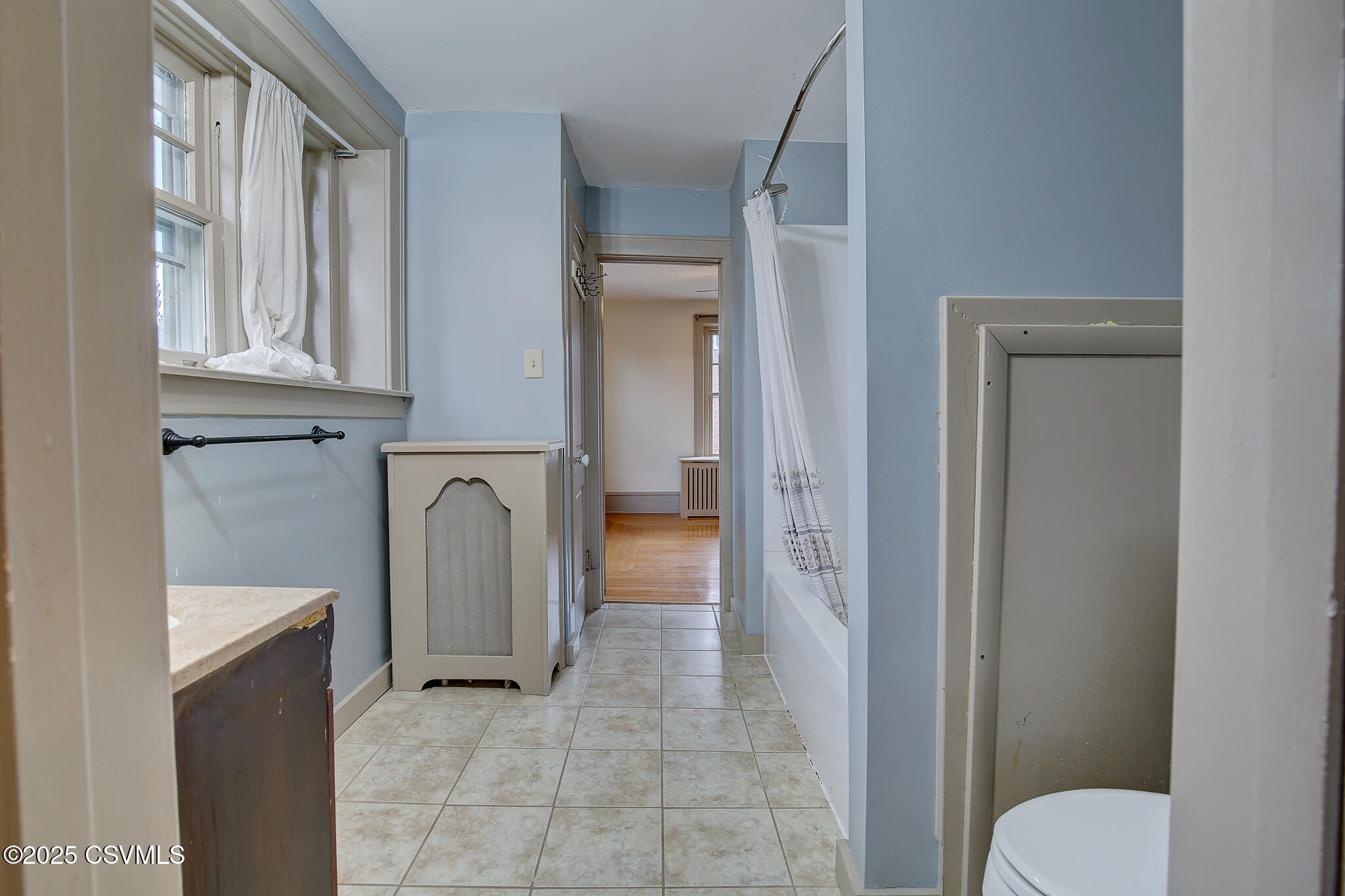 Watsontown, Pennsylvania 17777, United States, 5 Bedrooms Bedrooms, ,3 BathroomsBathrooms,Residential,Active,95584