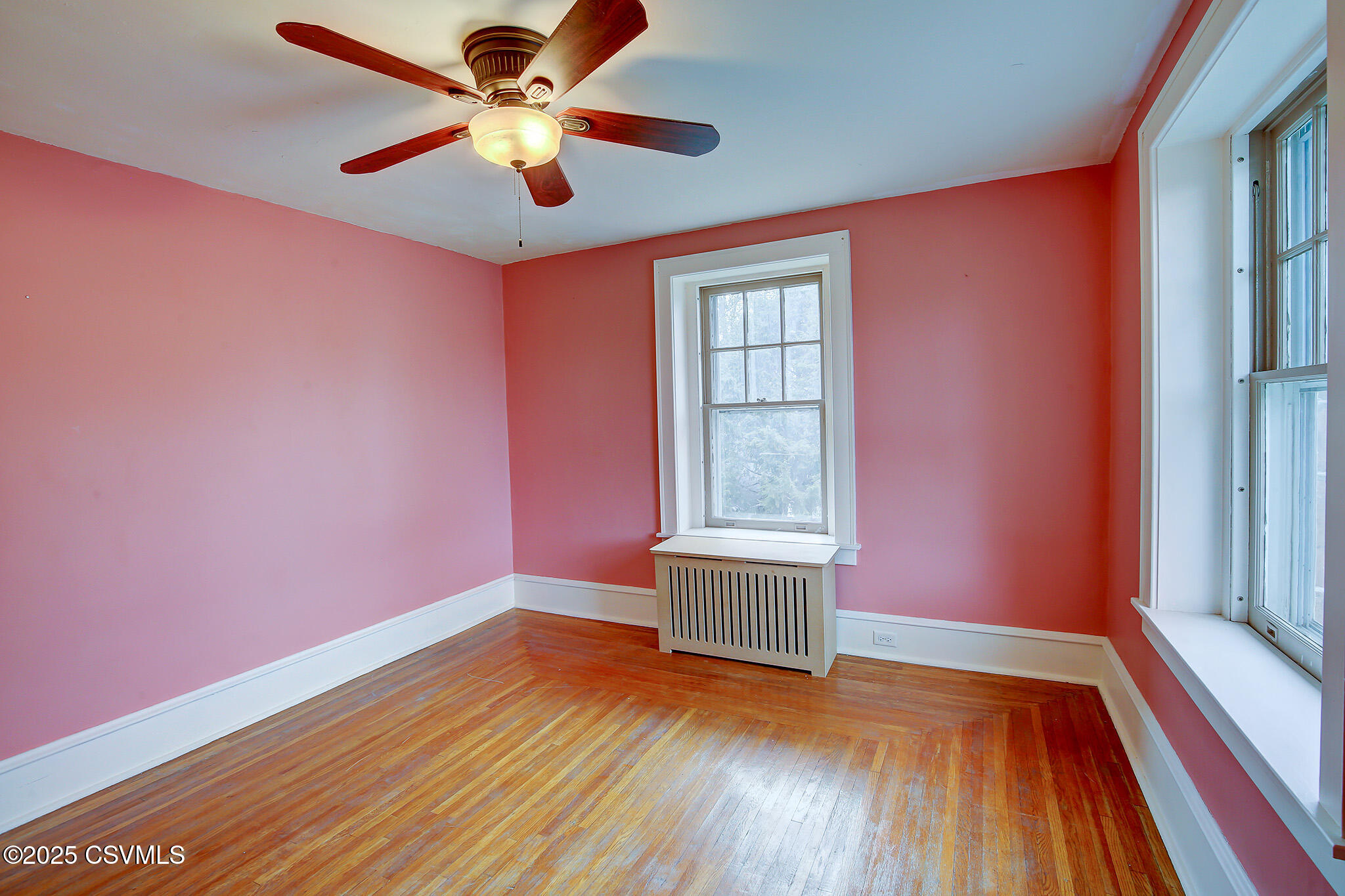 Watsontown, Pennsylvania 17777, United States, 5 Bedrooms Bedrooms, ,3 BathroomsBathrooms,Residential,Active,95584