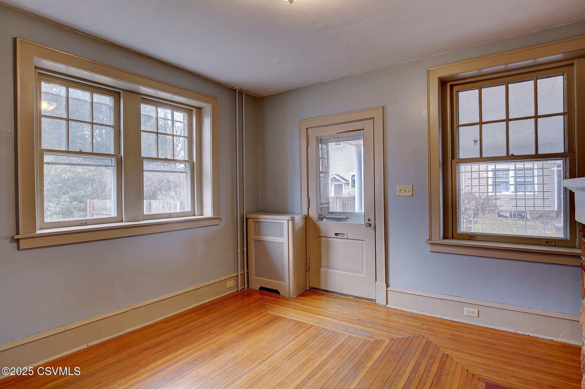 Watsontown, Pennsylvania 17777, United States, 5 Bedrooms Bedrooms, ,3 BathroomsBathrooms,Residential,Active,95584