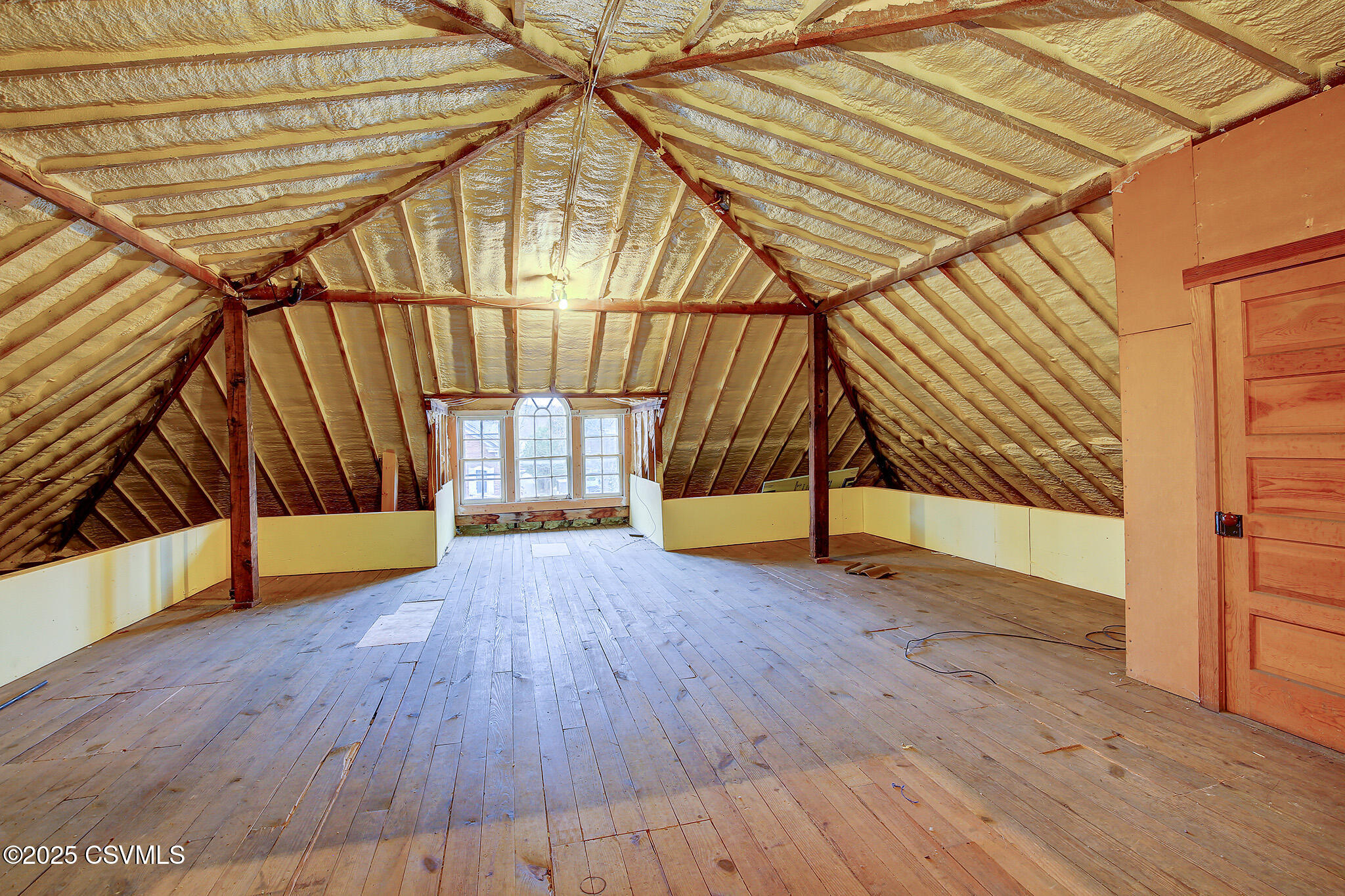 Watsontown, Pennsylvania 17777, United States, 5 Bedrooms Bedrooms, ,3 BathroomsBathrooms,Residential,Active,95584