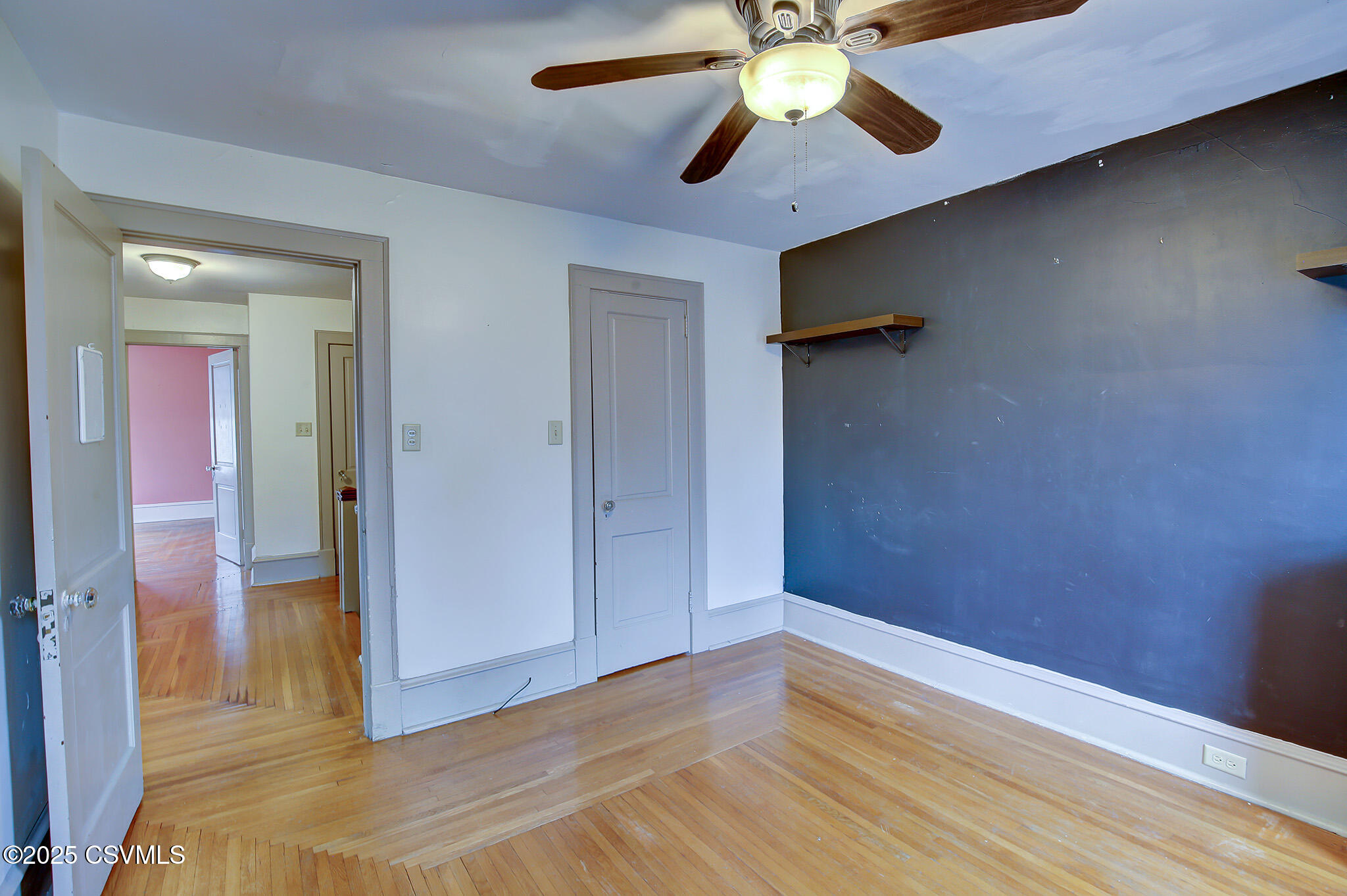 Watsontown, Pennsylvania 17777, United States, 5 Bedrooms Bedrooms, ,3 BathroomsBathrooms,Residential,Active,95584