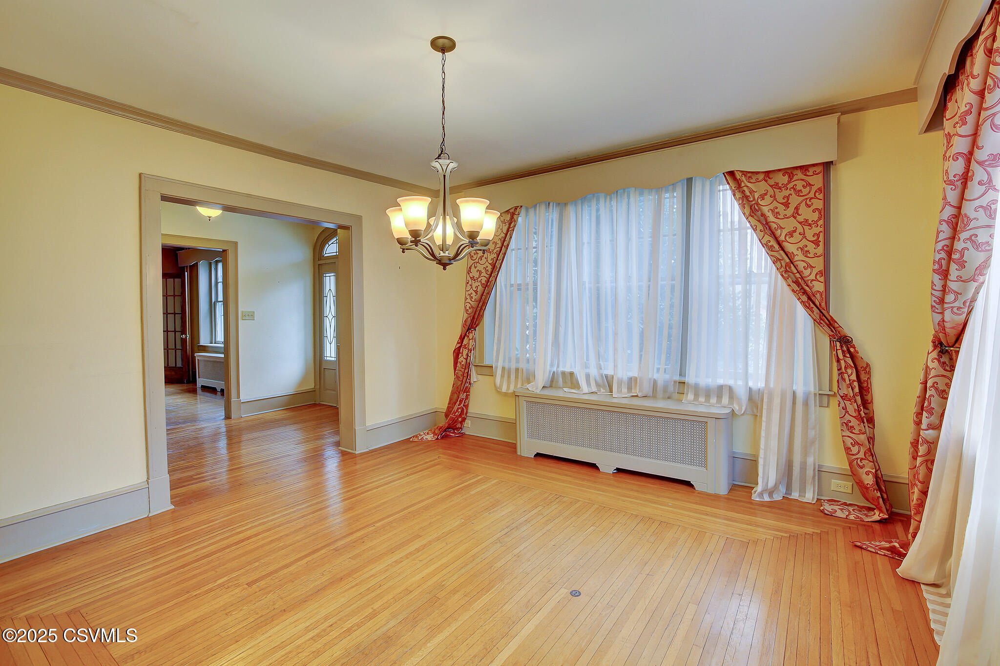 Watsontown, Pennsylvania 17777, United States, 5 Bedrooms Bedrooms, ,3 BathroomsBathrooms,Residential,Active,95584