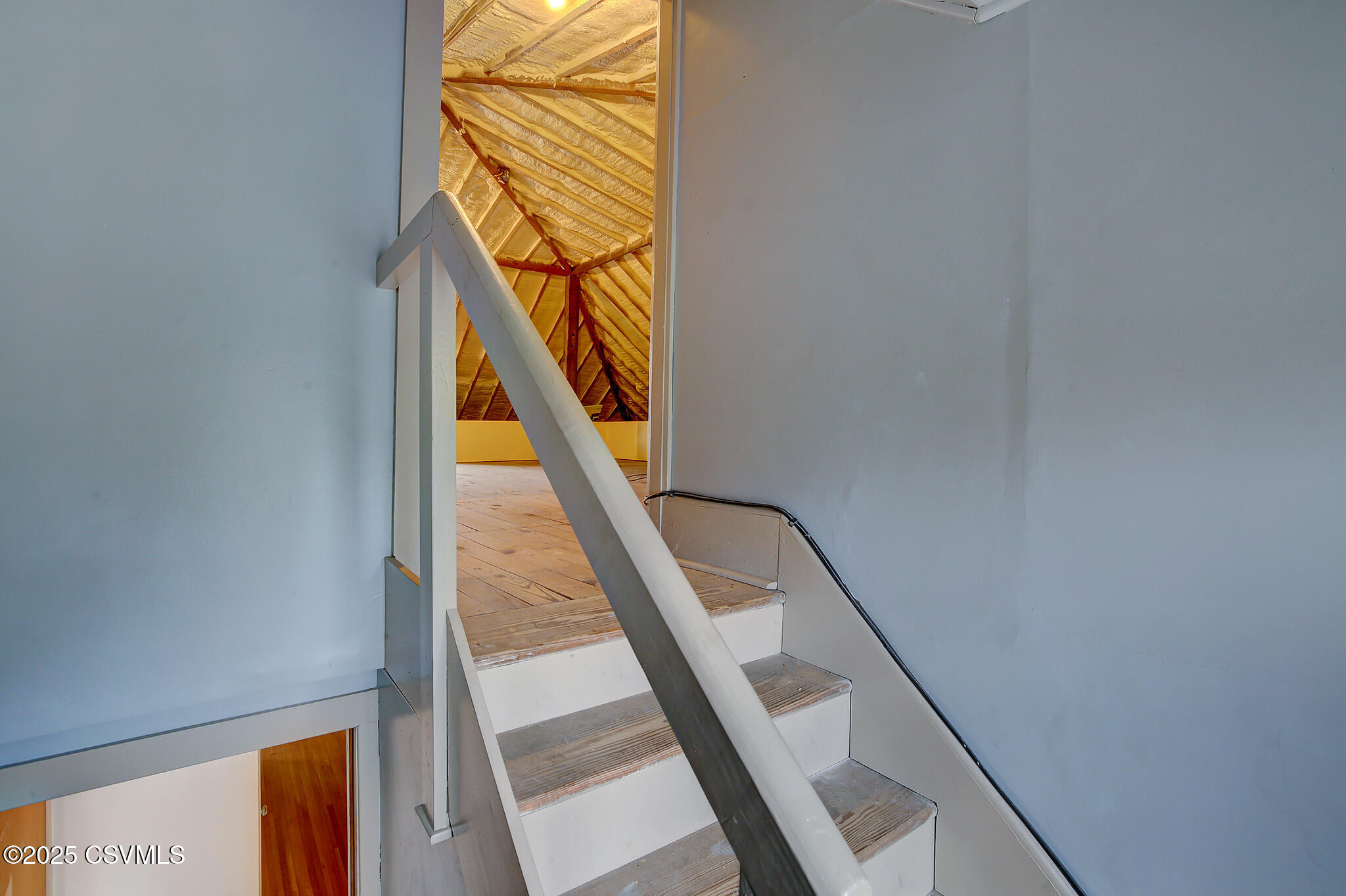 Watsontown, Pennsylvania 17777, United States, 5 Bedrooms Bedrooms, ,3 BathroomsBathrooms,Residential,Active,95584