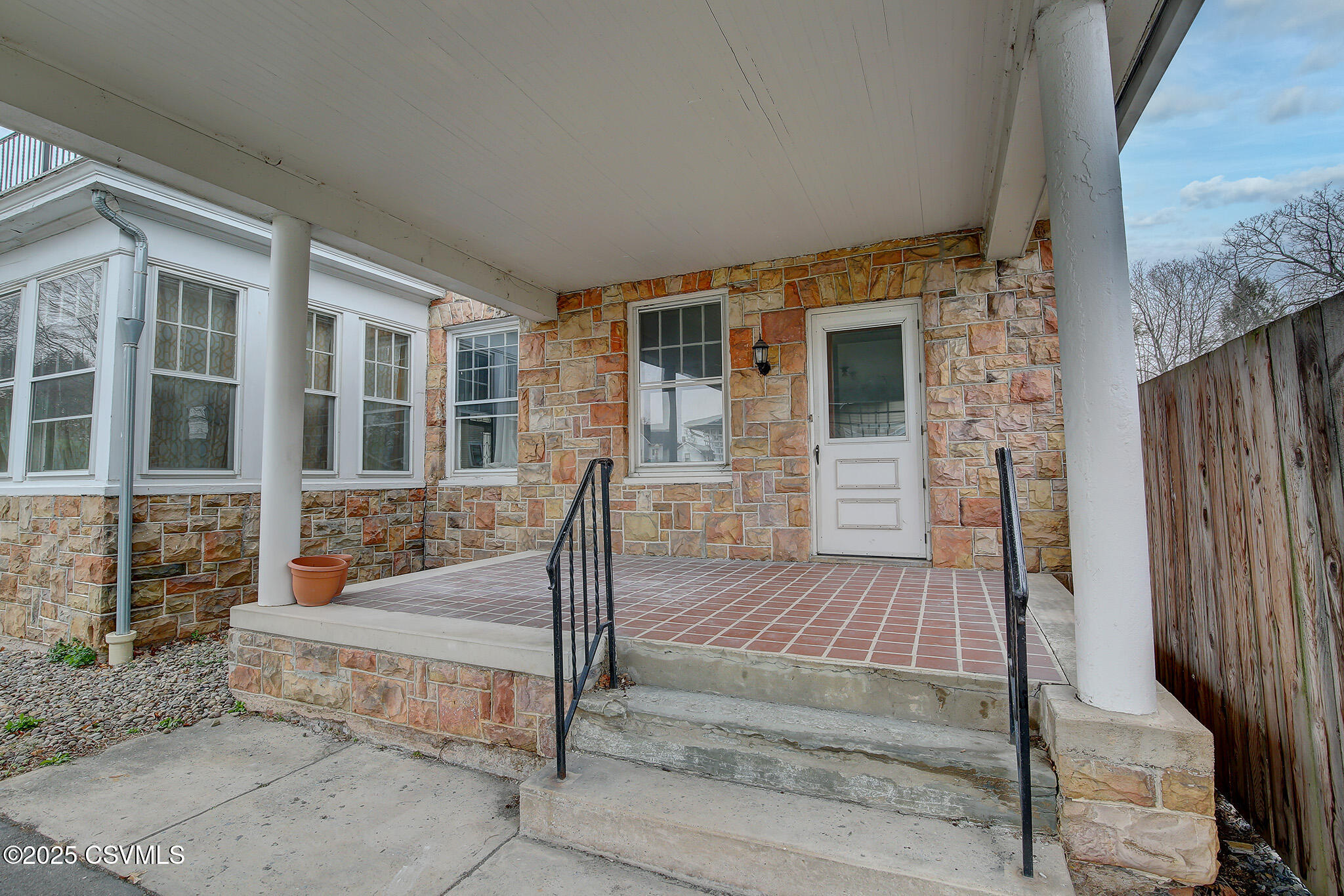 Watsontown, Pennsylvania 17777, United States, 5 Bedrooms Bedrooms, ,3 BathroomsBathrooms,Residential,Active,95584