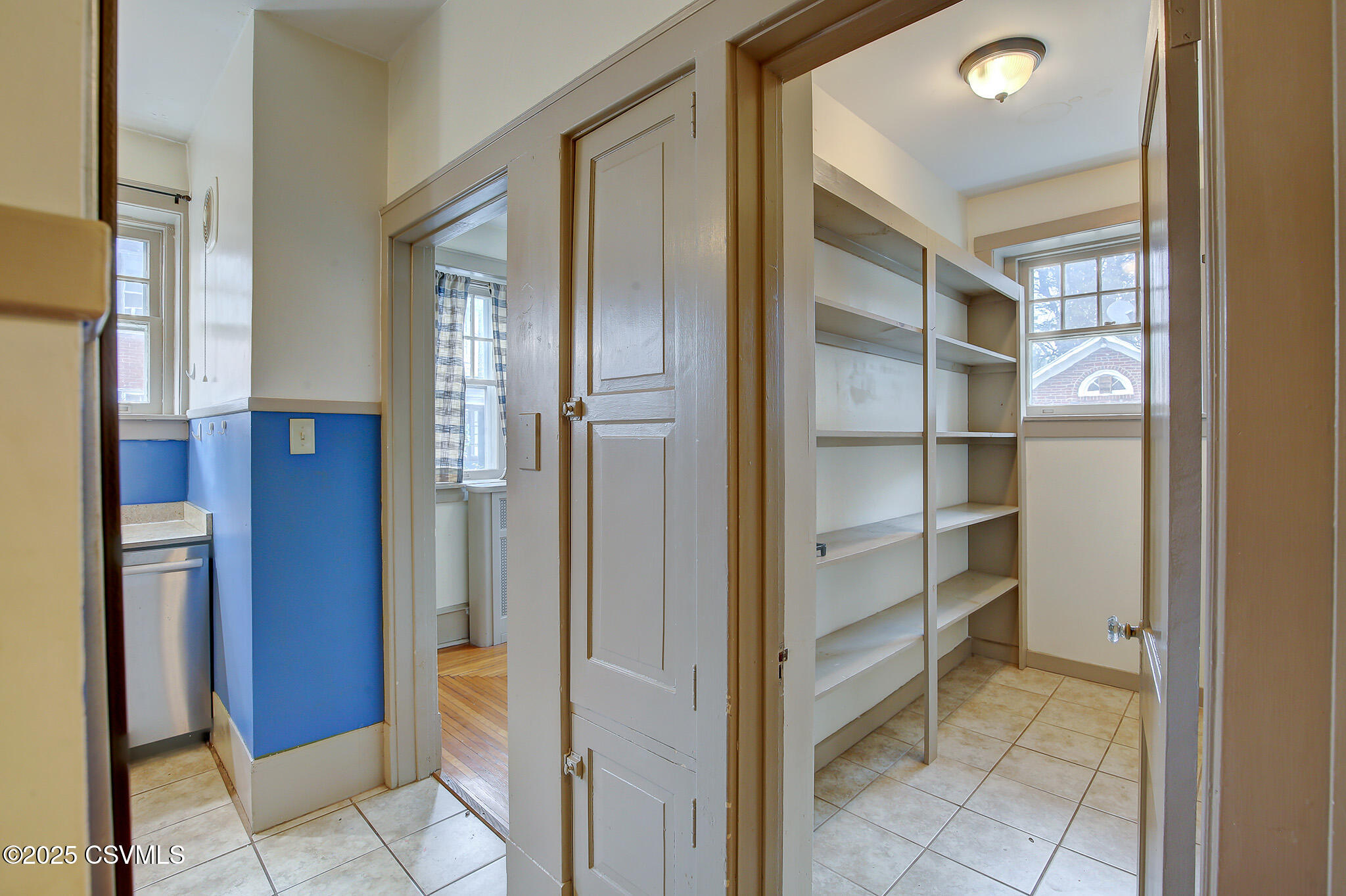 Watsontown, Pennsylvania 17777, United States, 5 Bedrooms Bedrooms, ,3 BathroomsBathrooms,Residential,Active,95584