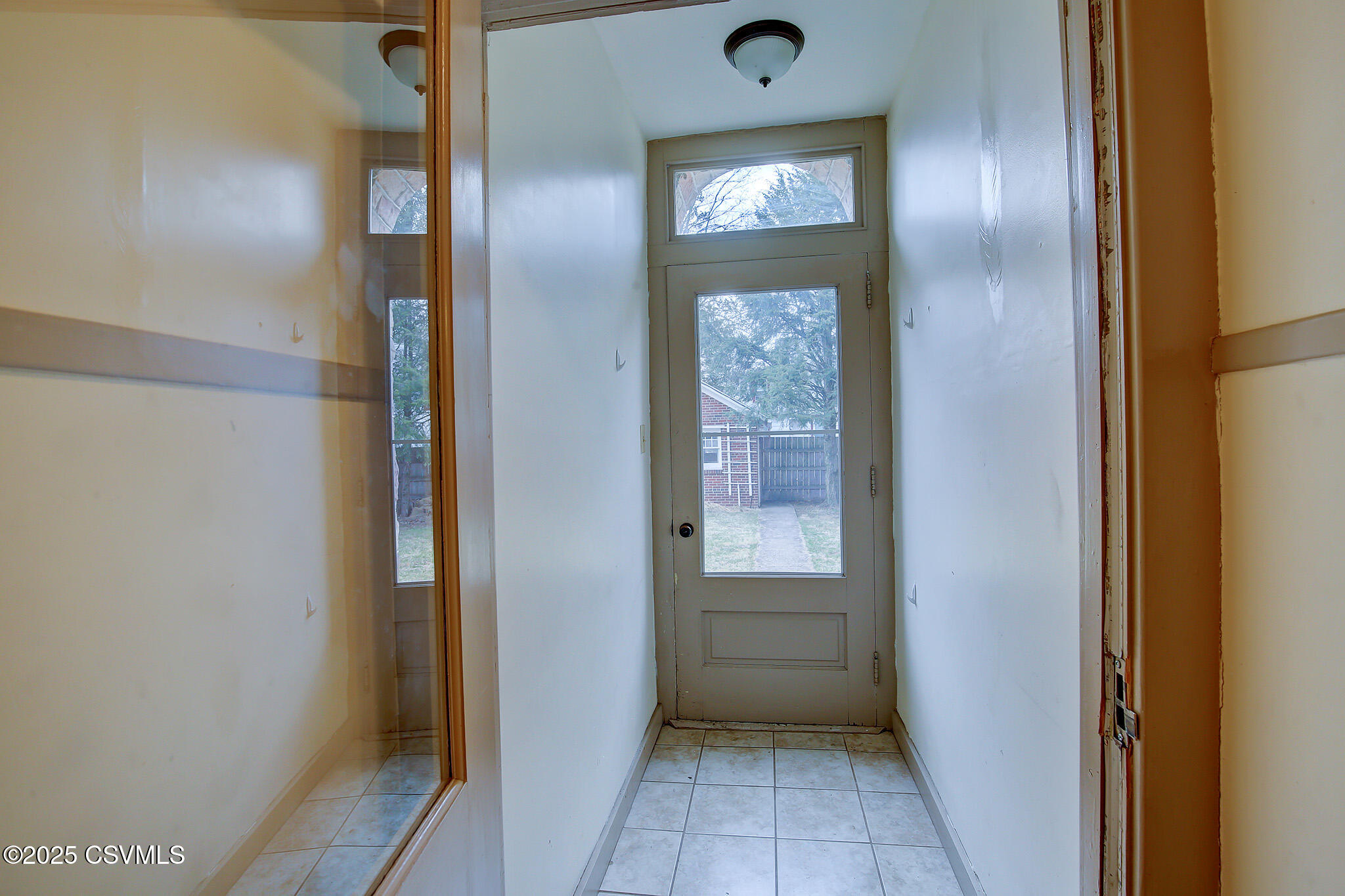 Watsontown, Pennsylvania 17777, United States, 5 Bedrooms Bedrooms, ,3 BathroomsBathrooms,Residential,Active,95584