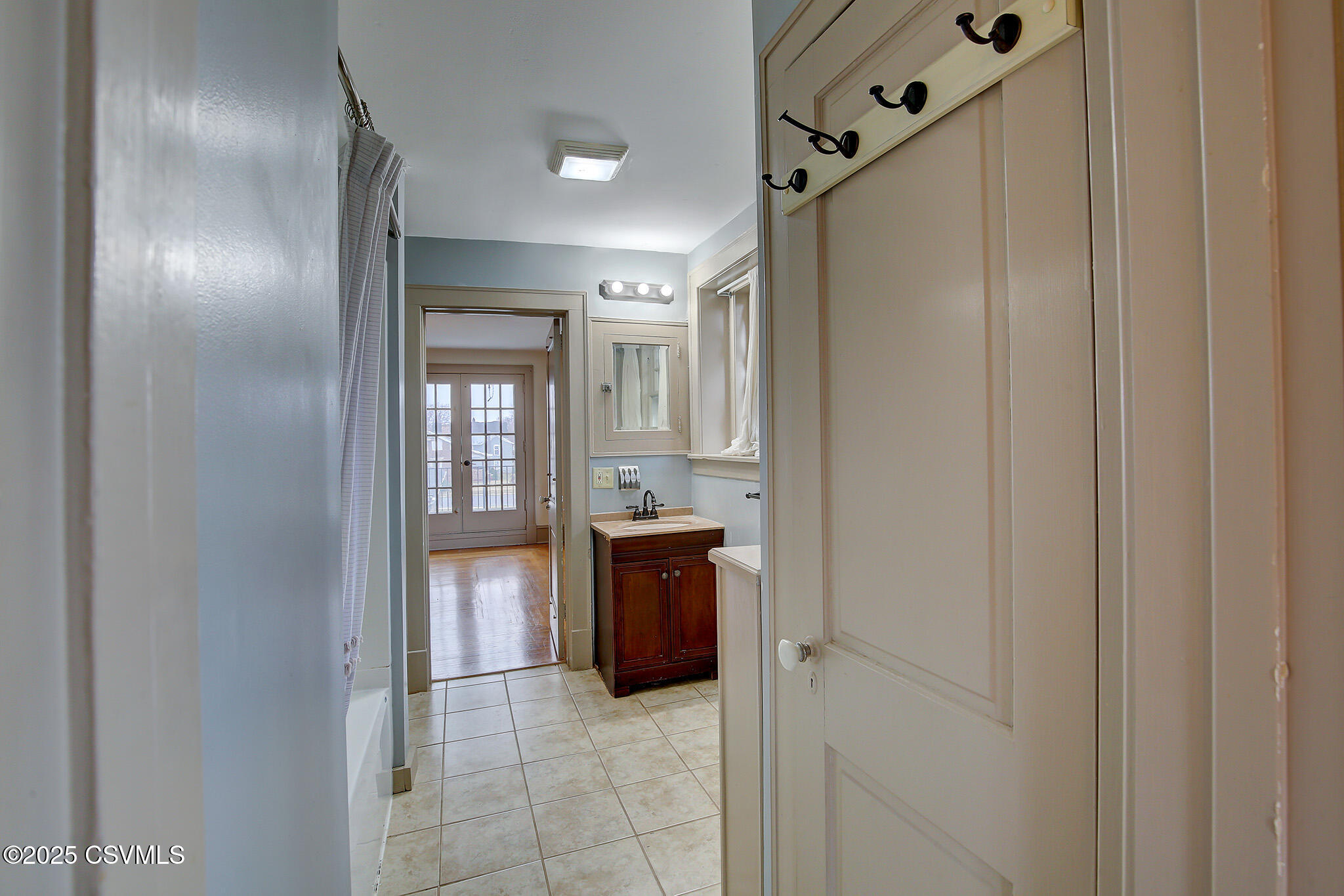 Watsontown, Pennsylvania 17777, United States, 5 Bedrooms Bedrooms, ,3 BathroomsBathrooms,Residential,Active,95584