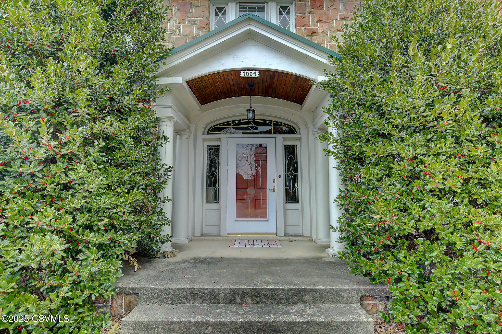 Watsontown, Pennsylvania 17777, United States, 5 Bedrooms Bedrooms, ,3 BathroomsBathrooms,Residential,Active,95584