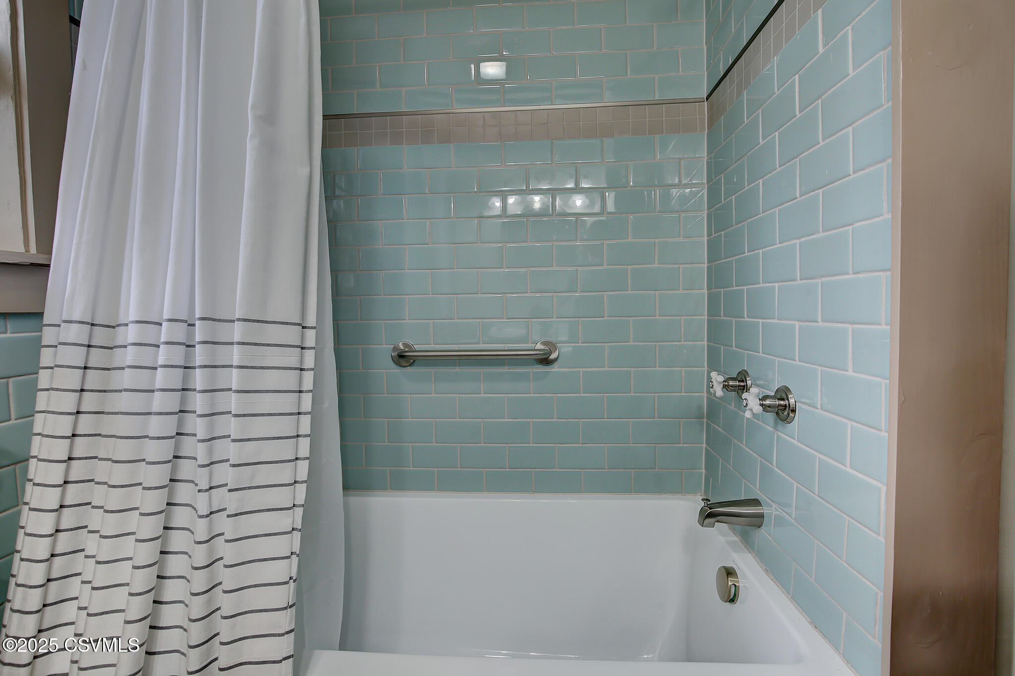 Watsontown, Pennsylvania 17777, United States, 5 Bedrooms Bedrooms, ,3 BathroomsBathrooms,Residential,Active,95584