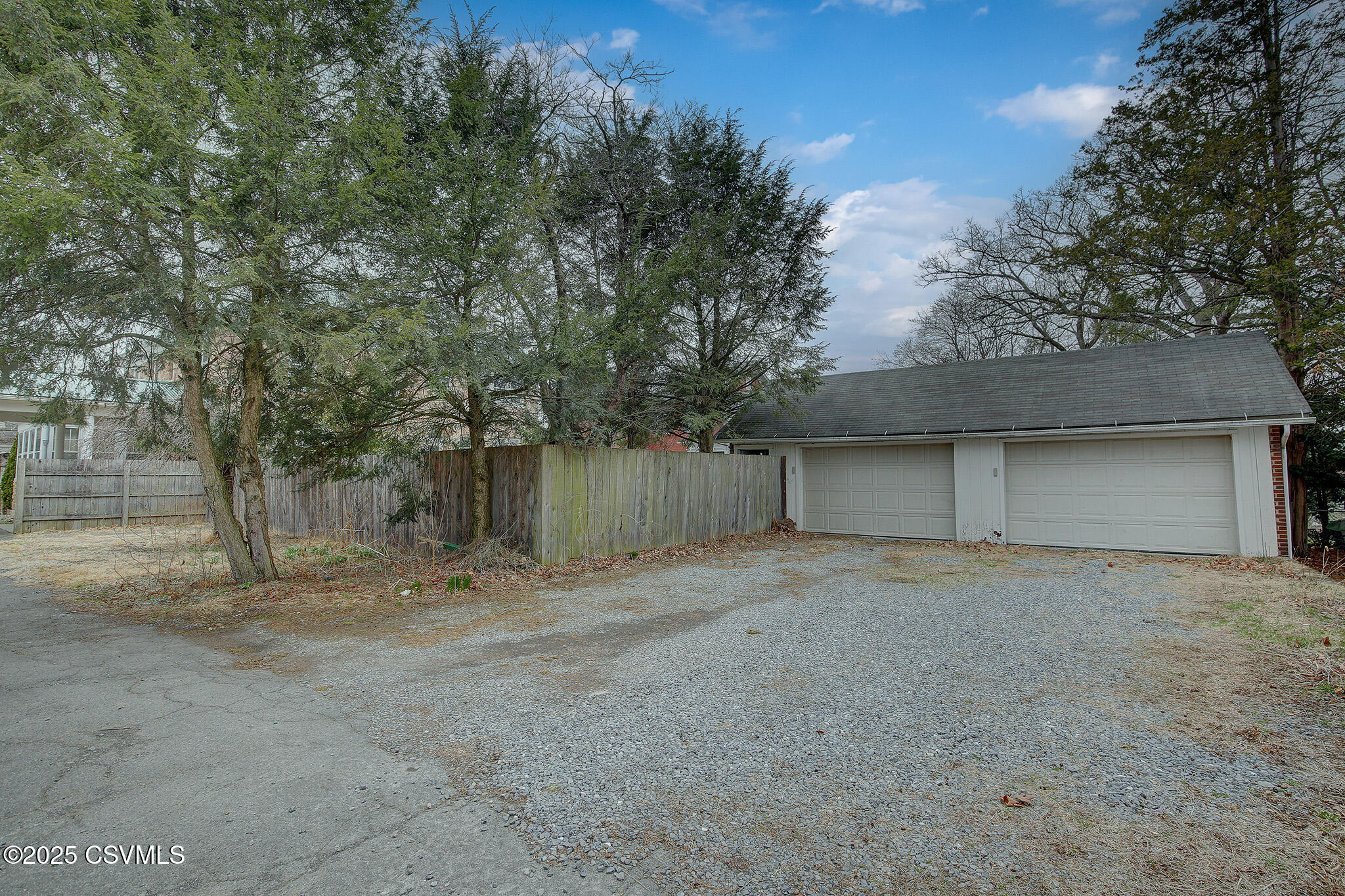 Watsontown, Pennsylvania 17777, United States, 5 Bedrooms Bedrooms, ,3 BathroomsBathrooms,Residential,Active,95584