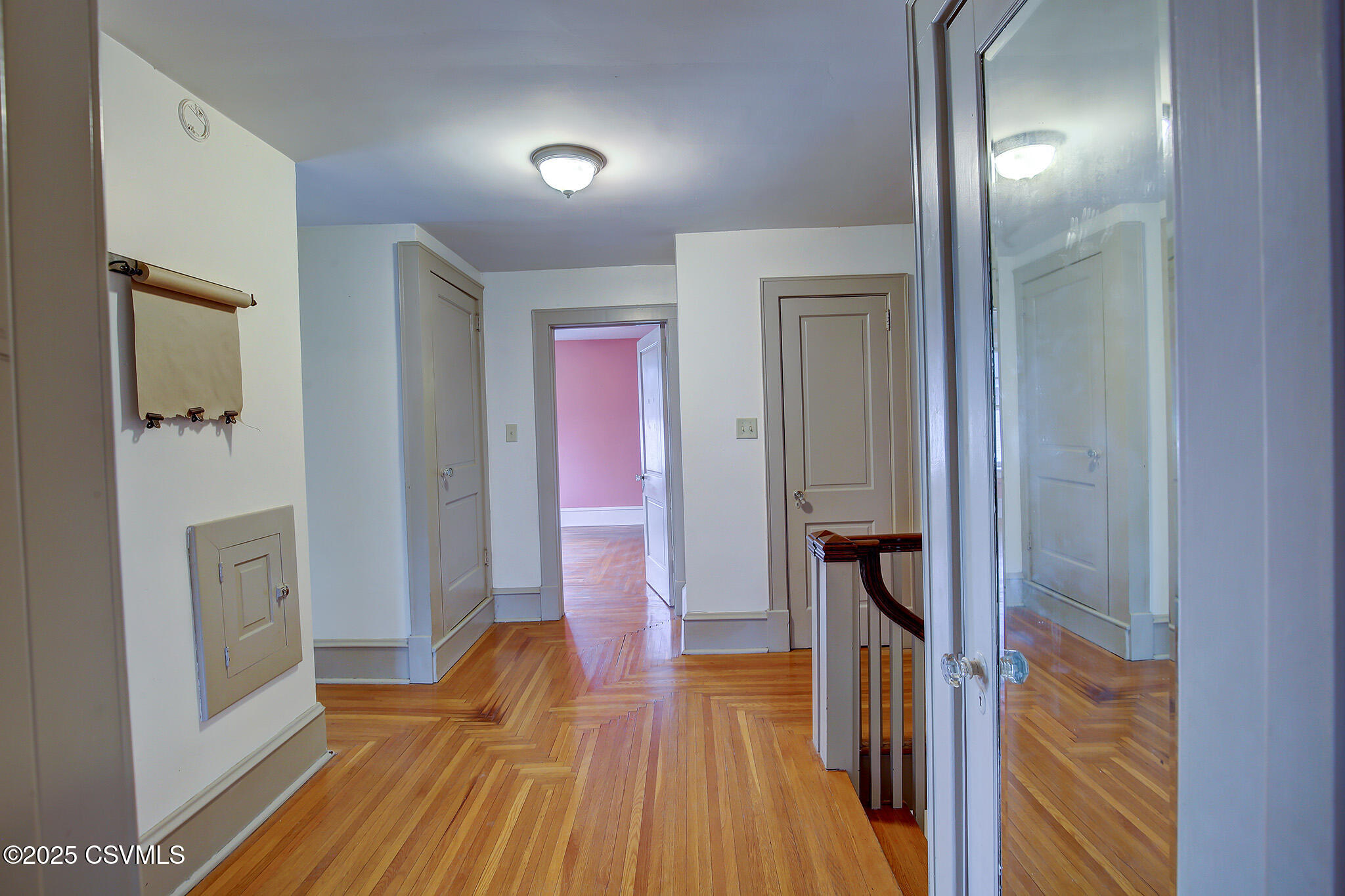 Watsontown, Pennsylvania 17777, United States, 5 Bedrooms Bedrooms, ,3 BathroomsBathrooms,Residential,Active,95584