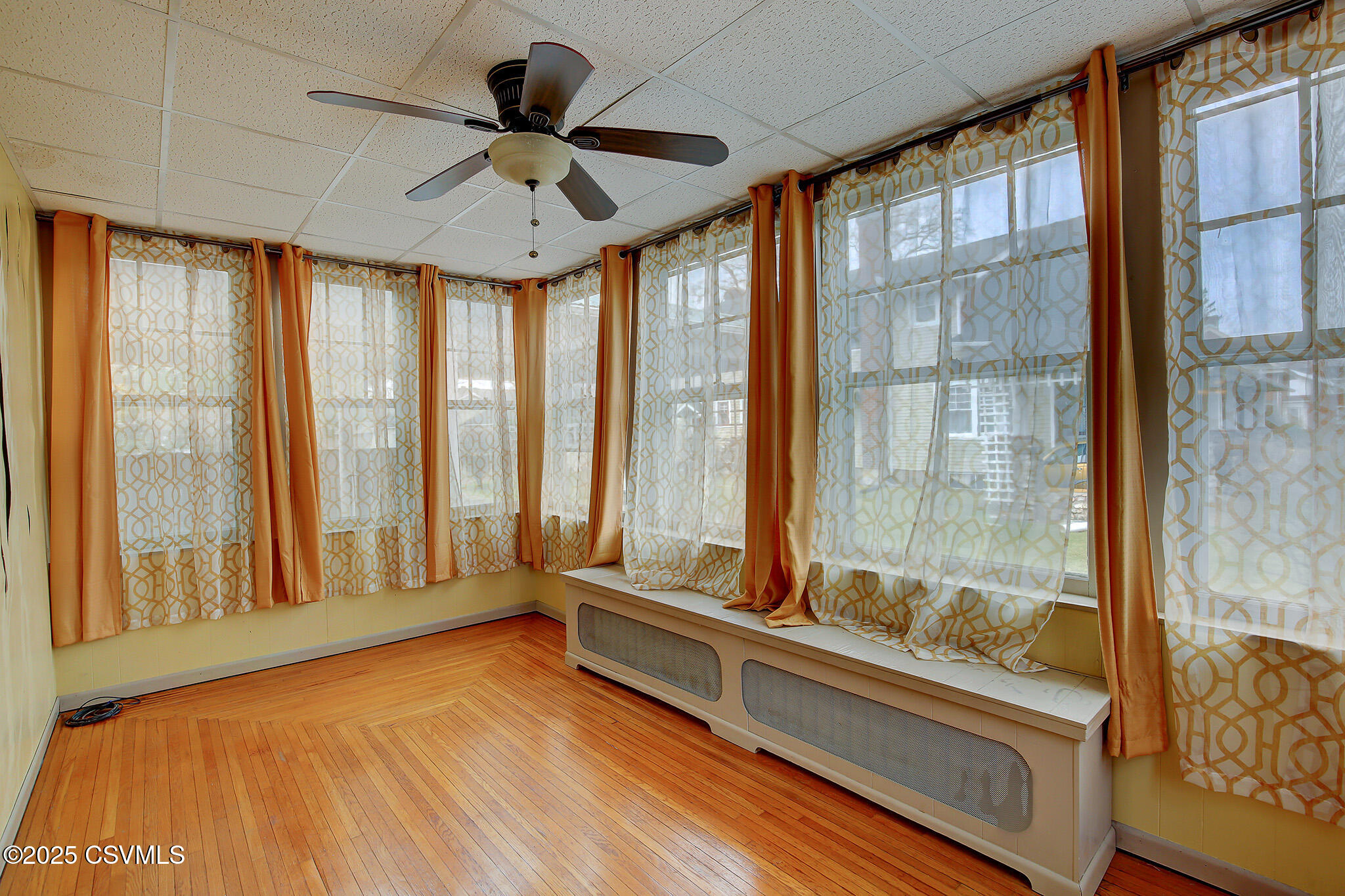 Watsontown, Pennsylvania 17777, United States, 5 Bedrooms Bedrooms, ,3 BathroomsBathrooms,Residential,Active,95584