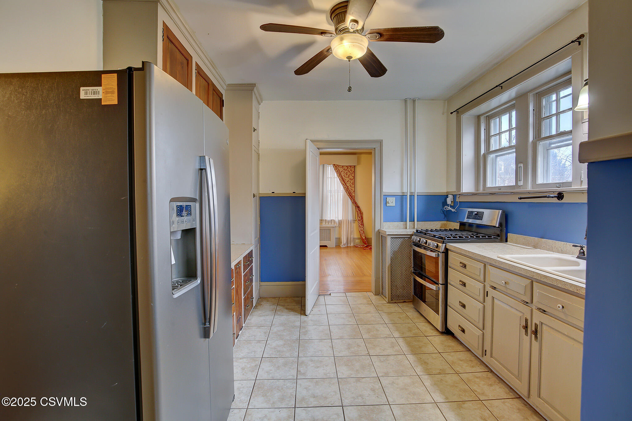 Watsontown, Pennsylvania 17777, United States, 5 Bedrooms Bedrooms, ,3 BathroomsBathrooms,Residential,Active,95584