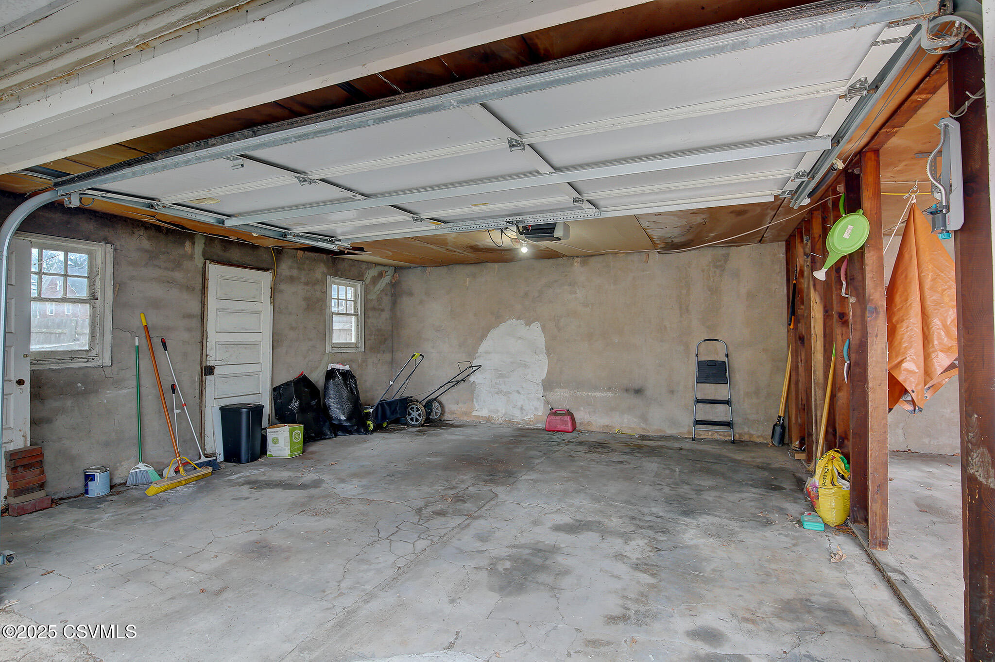 Watsontown, Pennsylvania 17777, United States, 5 Bedrooms Bedrooms, ,3 BathroomsBathrooms,Residential,Active,95584