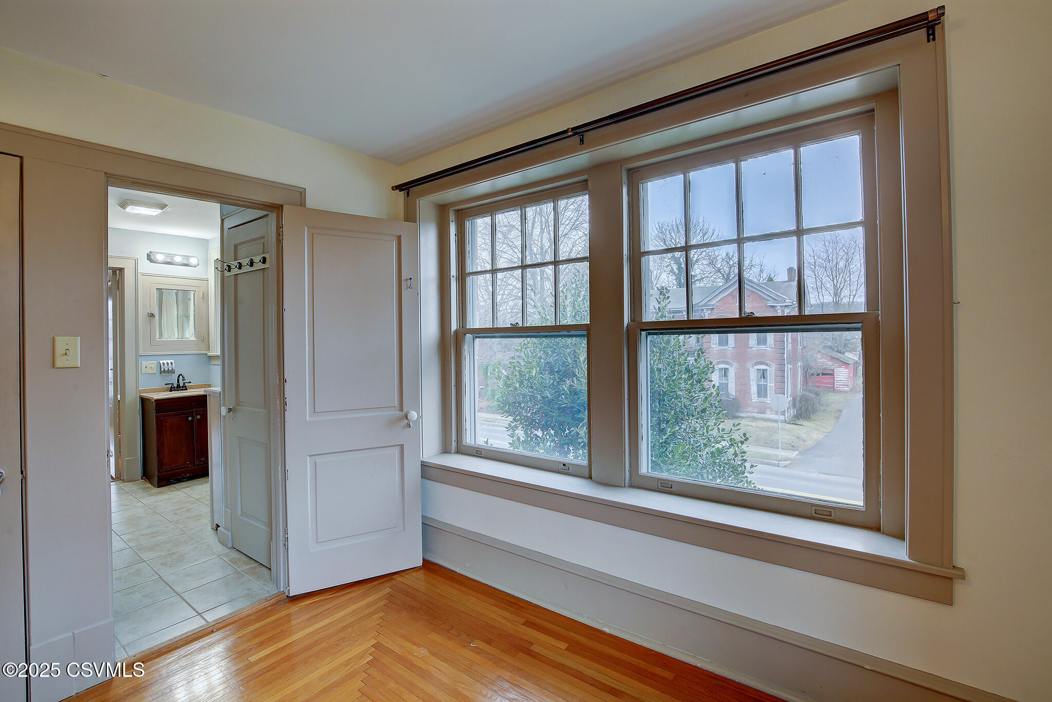 Watsontown, Pennsylvania 17777, United States, 5 Bedrooms Bedrooms, ,3 BathroomsBathrooms,Residential,Active,95584