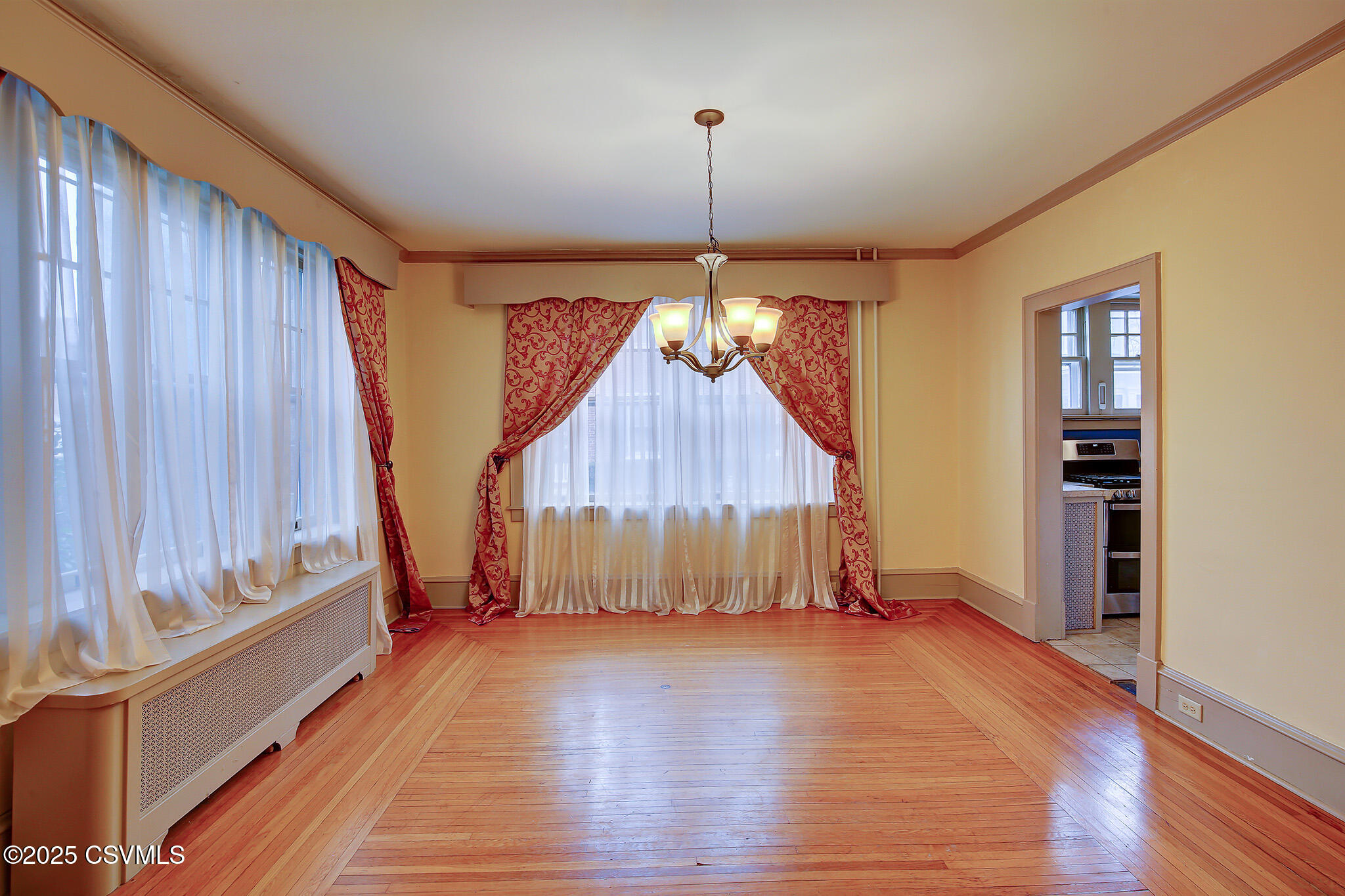 Watsontown, Pennsylvania 17777, United States, 5 Bedrooms Bedrooms, ,3 BathroomsBathrooms,Residential,Active,95584