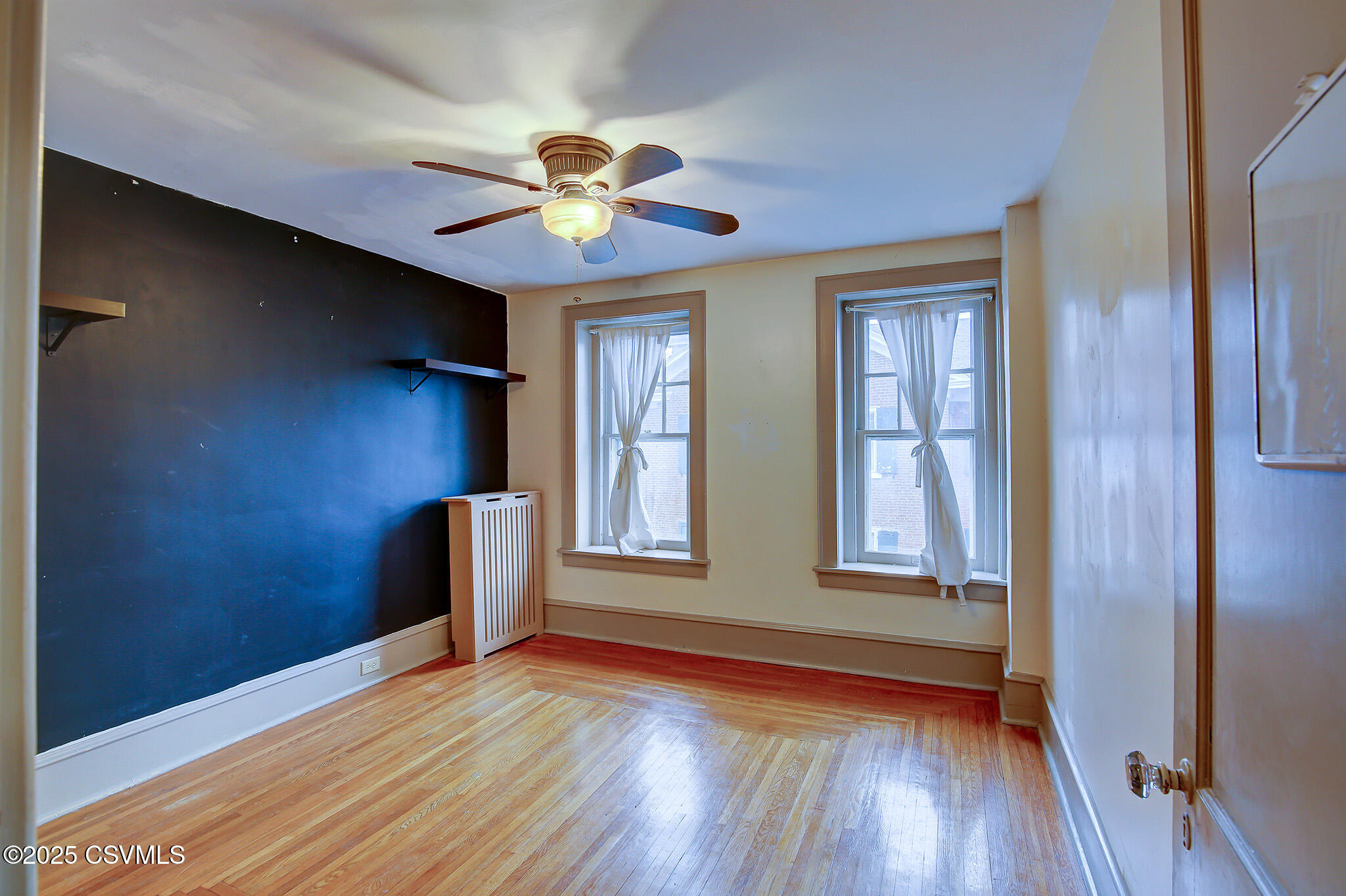 Watsontown, Pennsylvania 17777, United States, 5 Bedrooms Bedrooms, ,3 BathroomsBathrooms,Residential,Active,95584