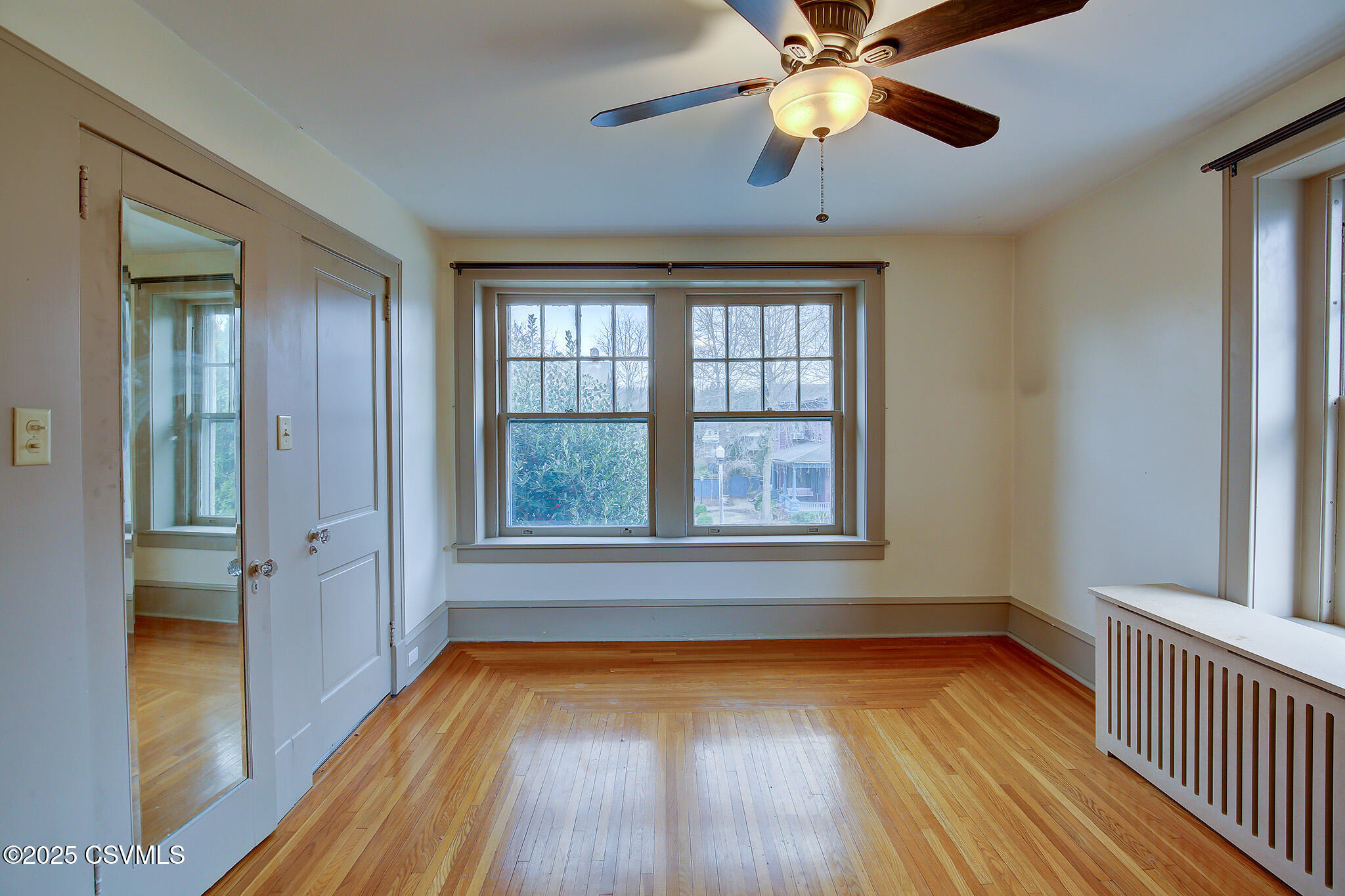 Watsontown, Pennsylvania 17777, United States, 5 Bedrooms Bedrooms, ,3 BathroomsBathrooms,Residential,Active,95584