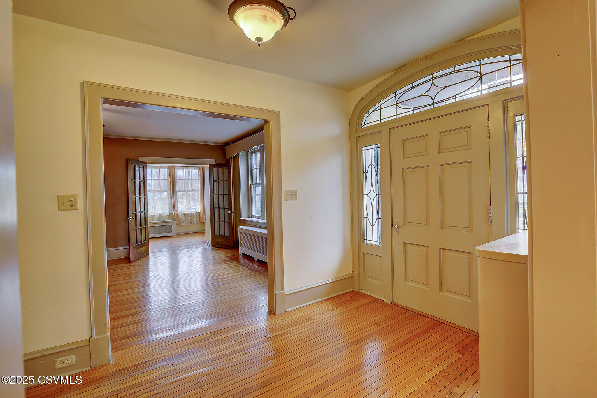 Watsontown, Pennsylvania 17777, United States, 5 Bedrooms Bedrooms, ,3 BathroomsBathrooms,Residential,Active,95584