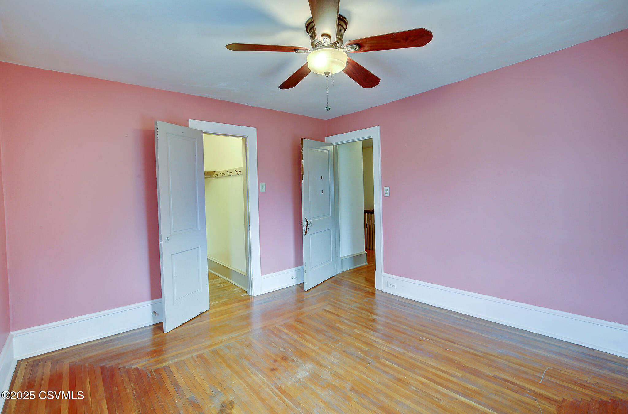 Watsontown, Pennsylvania 17777, United States, 5 Bedrooms Bedrooms, ,3 BathroomsBathrooms,Residential,Active,95584