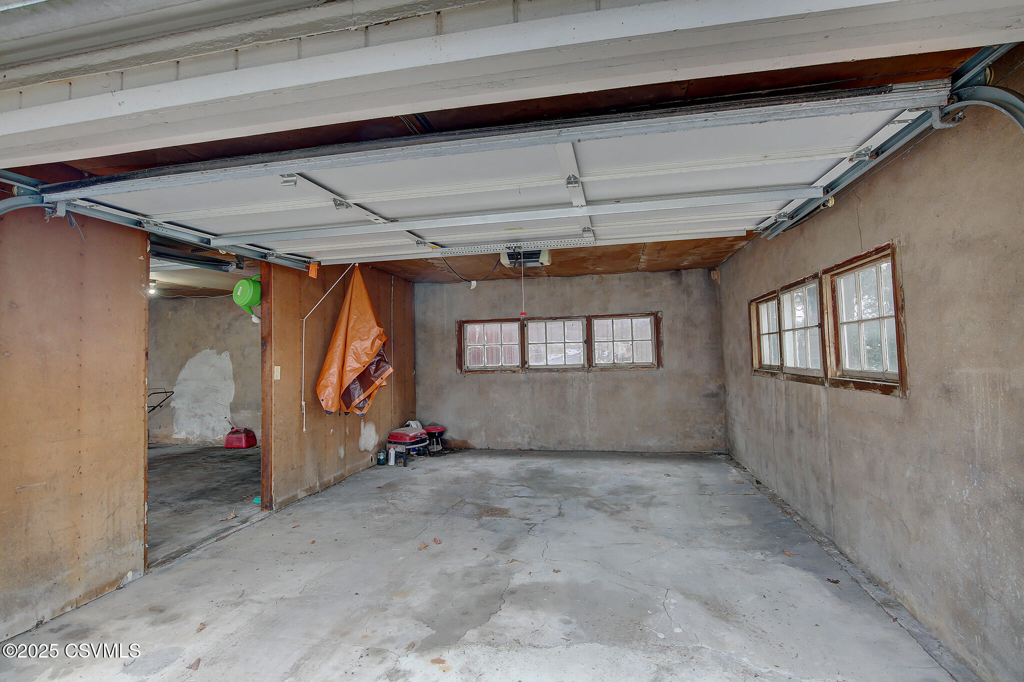 Watsontown, Pennsylvania 17777, United States, 5 Bedrooms Bedrooms, ,3 BathroomsBathrooms,Residential,Active,95584