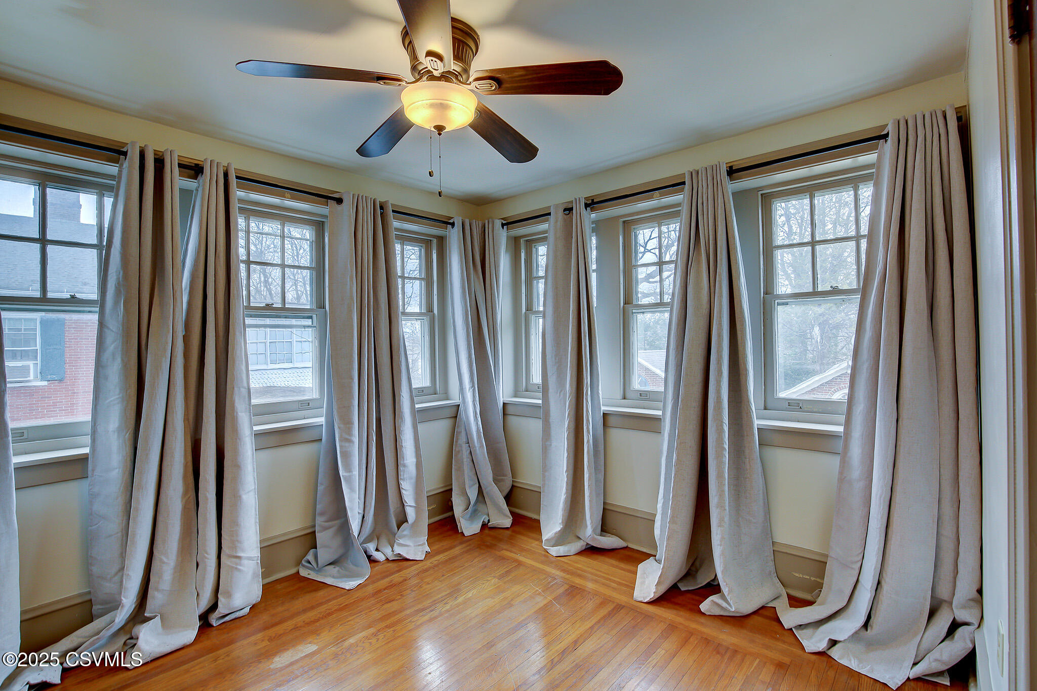 Watsontown, Pennsylvania 17777, United States, 5 Bedrooms Bedrooms, ,3 BathroomsBathrooms,Residential,Active,95584